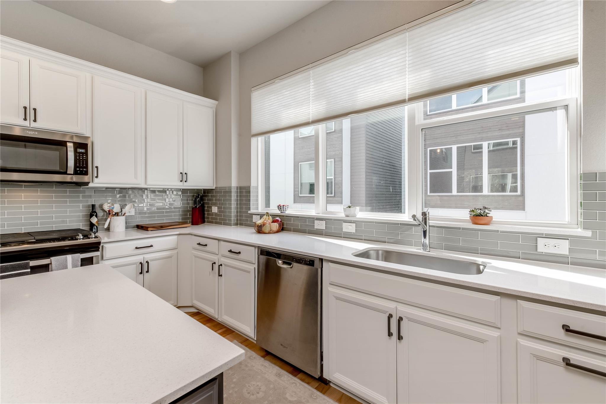 1405 Hyde St, Austin, TX 78741