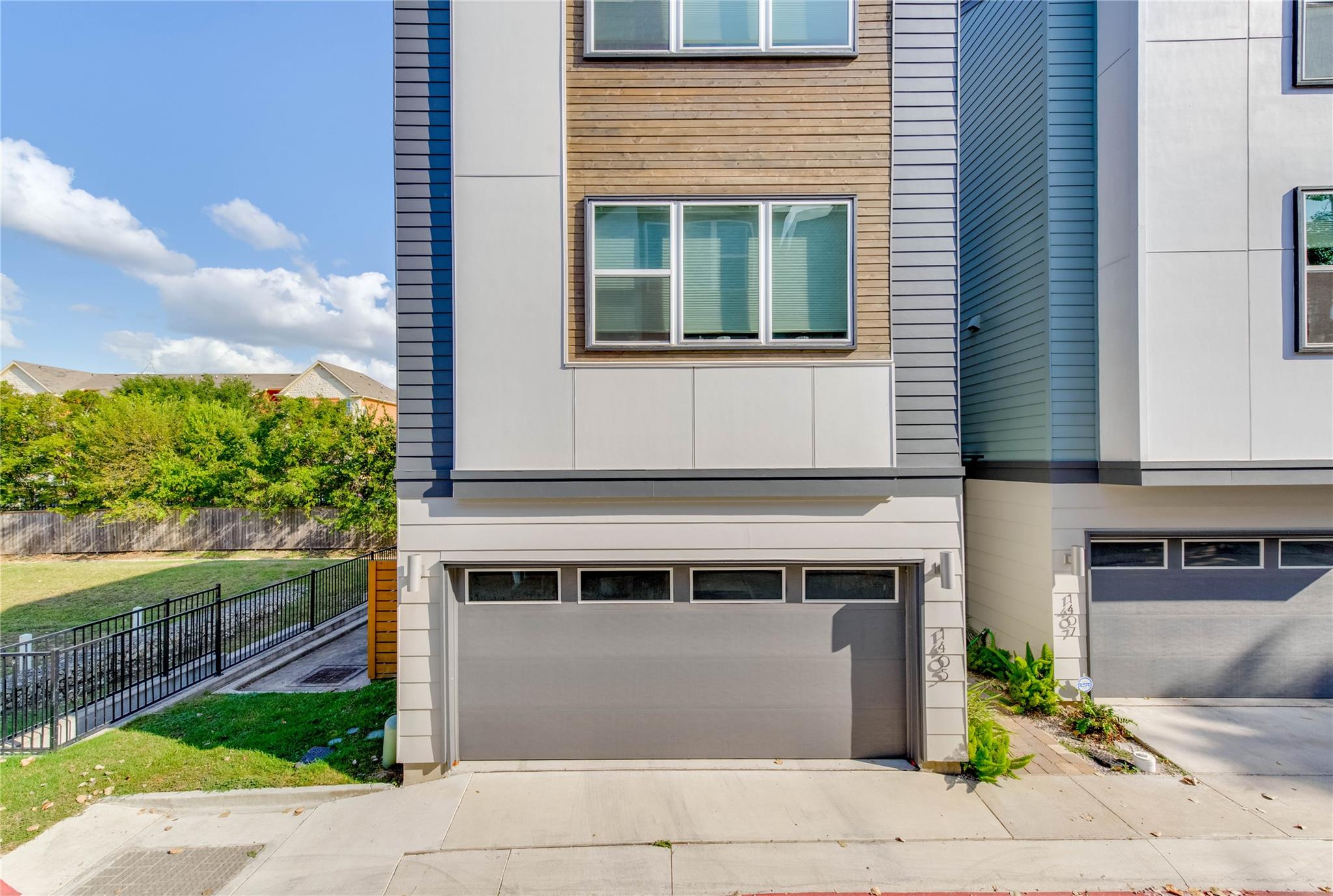 1405 Hyde St, Austin, TX 78741