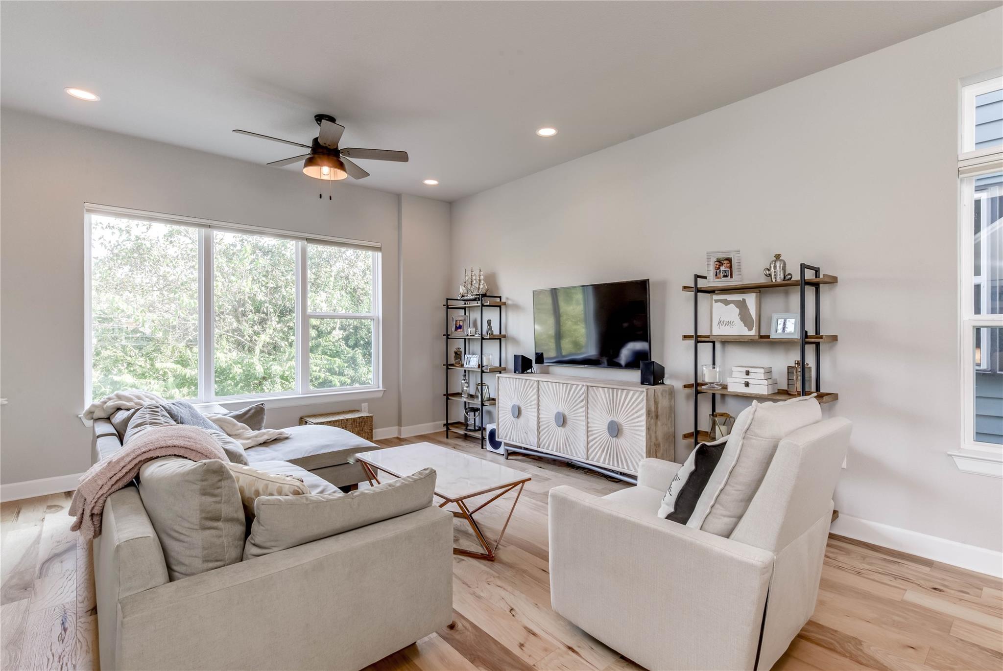 1405 Hyde St, Austin, TX 78741