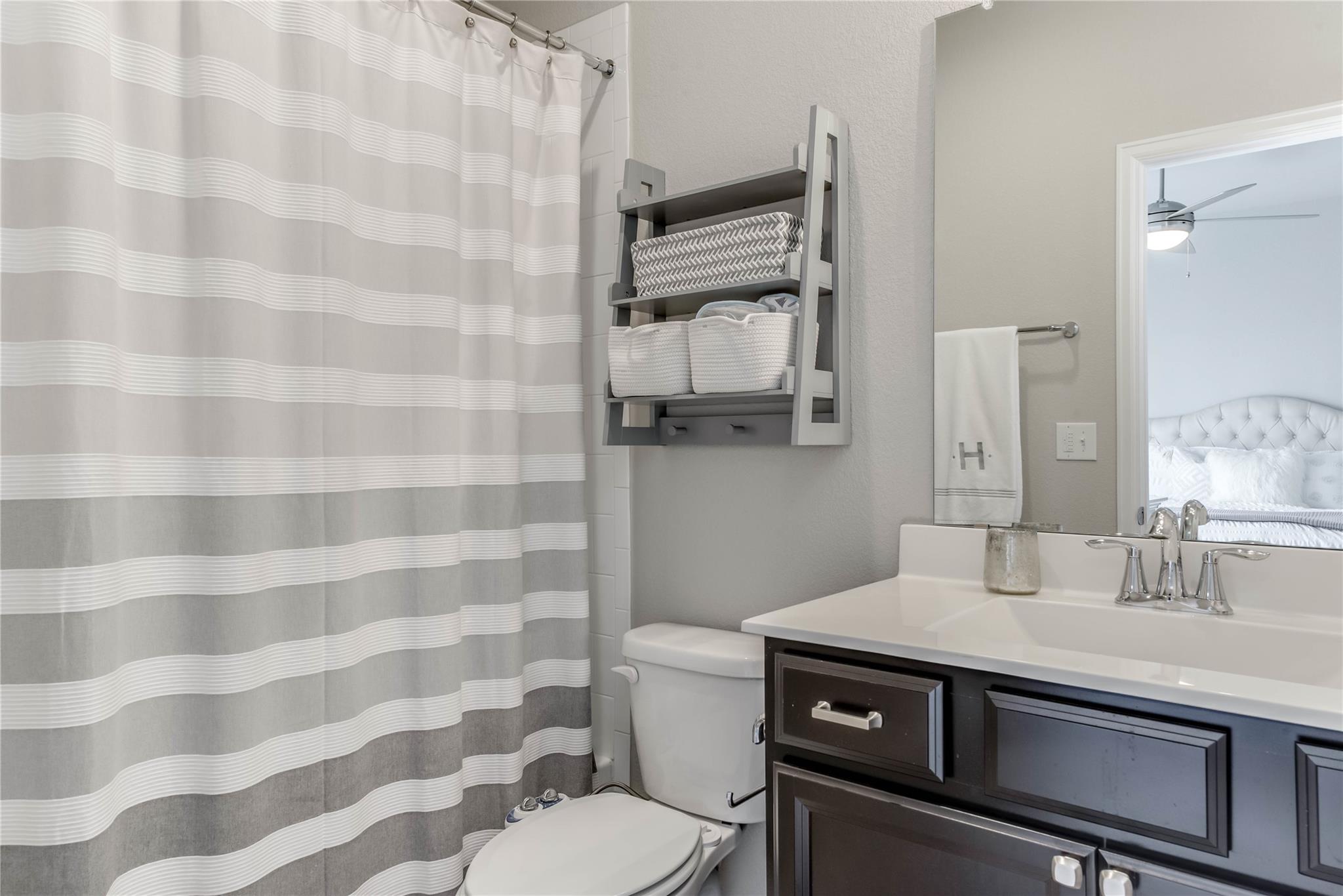 1405 Hyde St, Austin, TX 78741