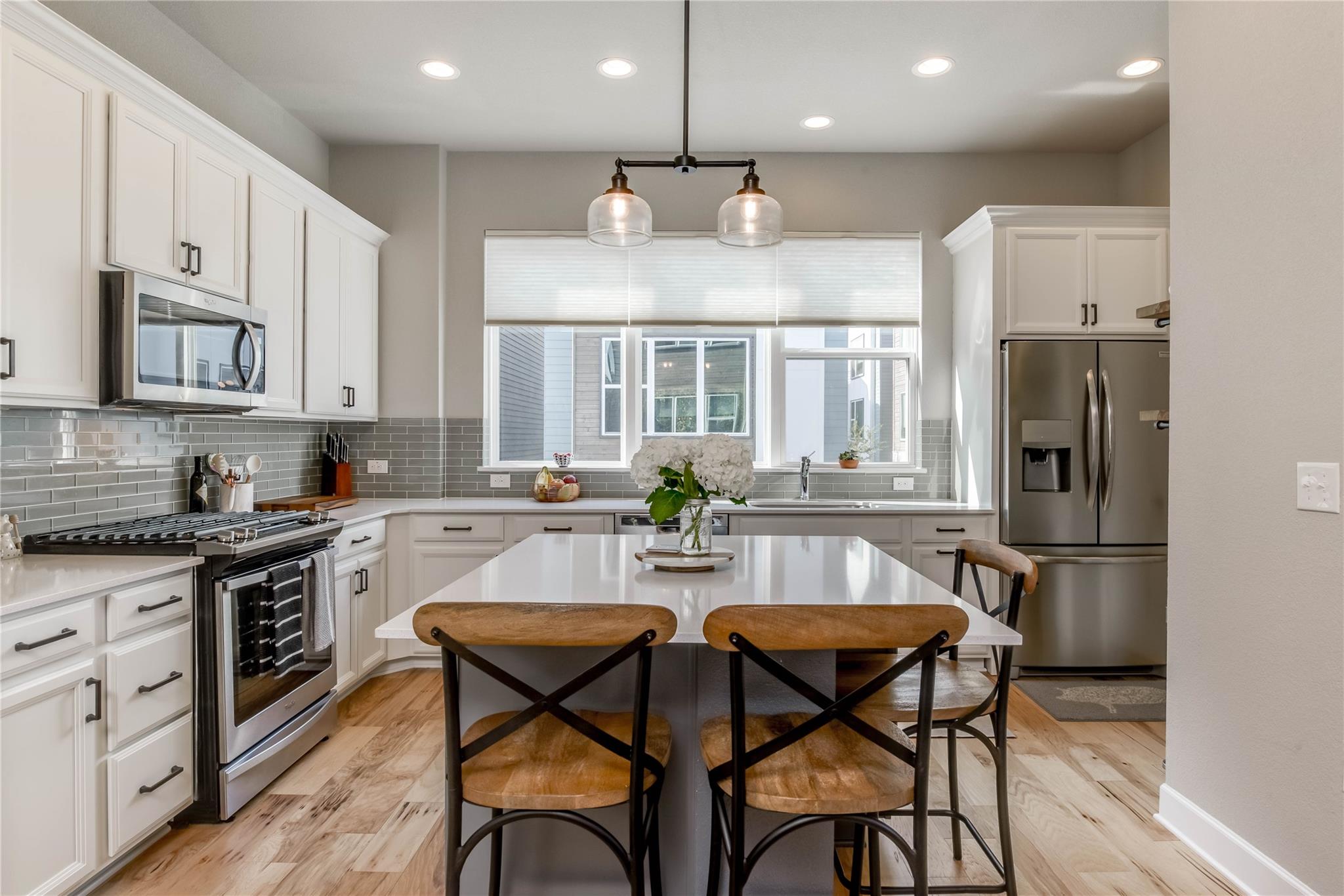 1405 Hyde St, Austin, TX 78741