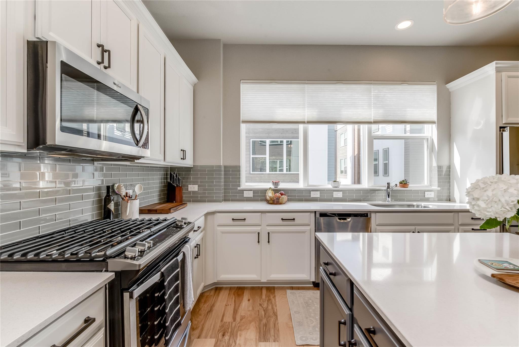 1405 Hyde St, Austin, TX 78741