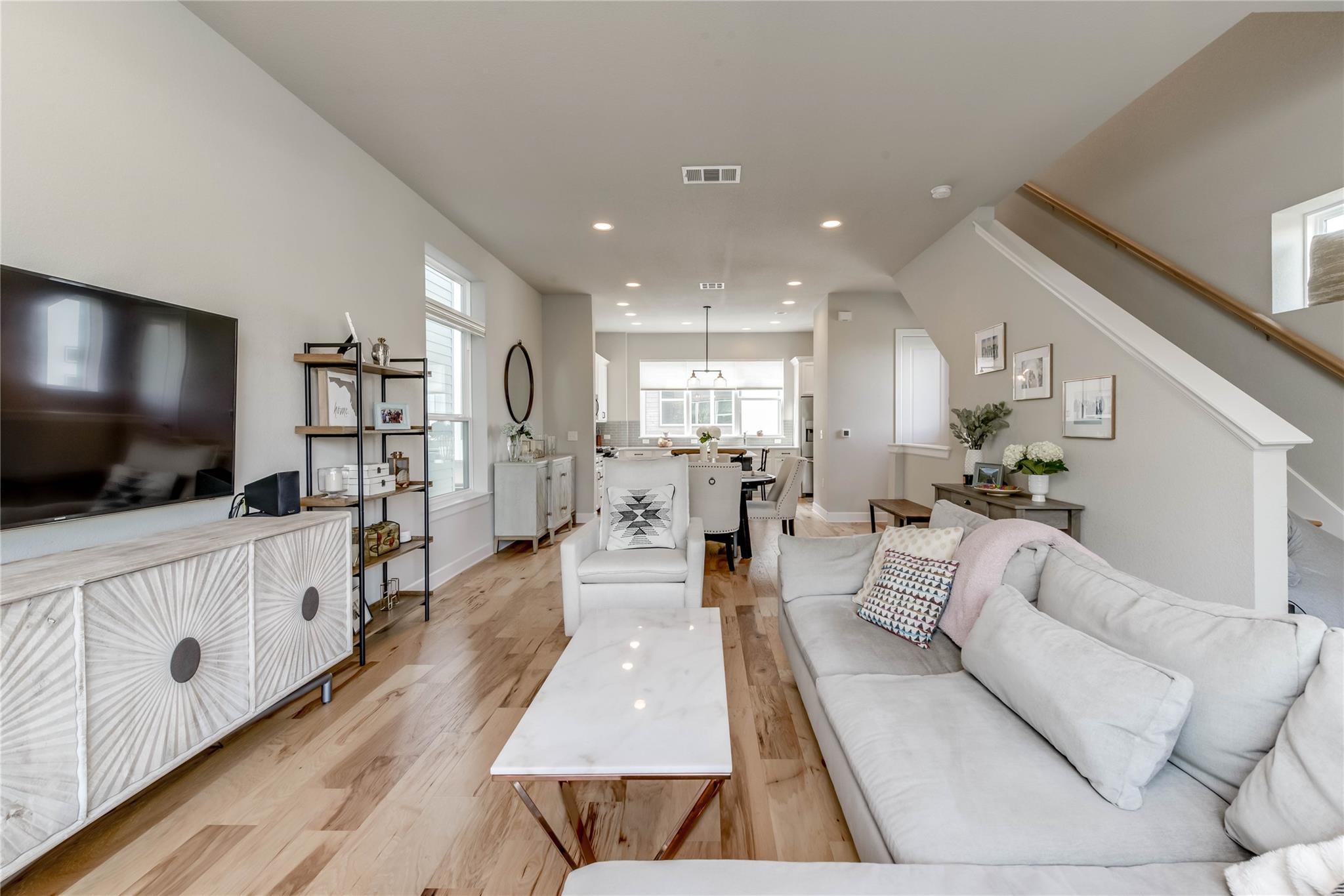 1405 Hyde St, Austin, TX 78741