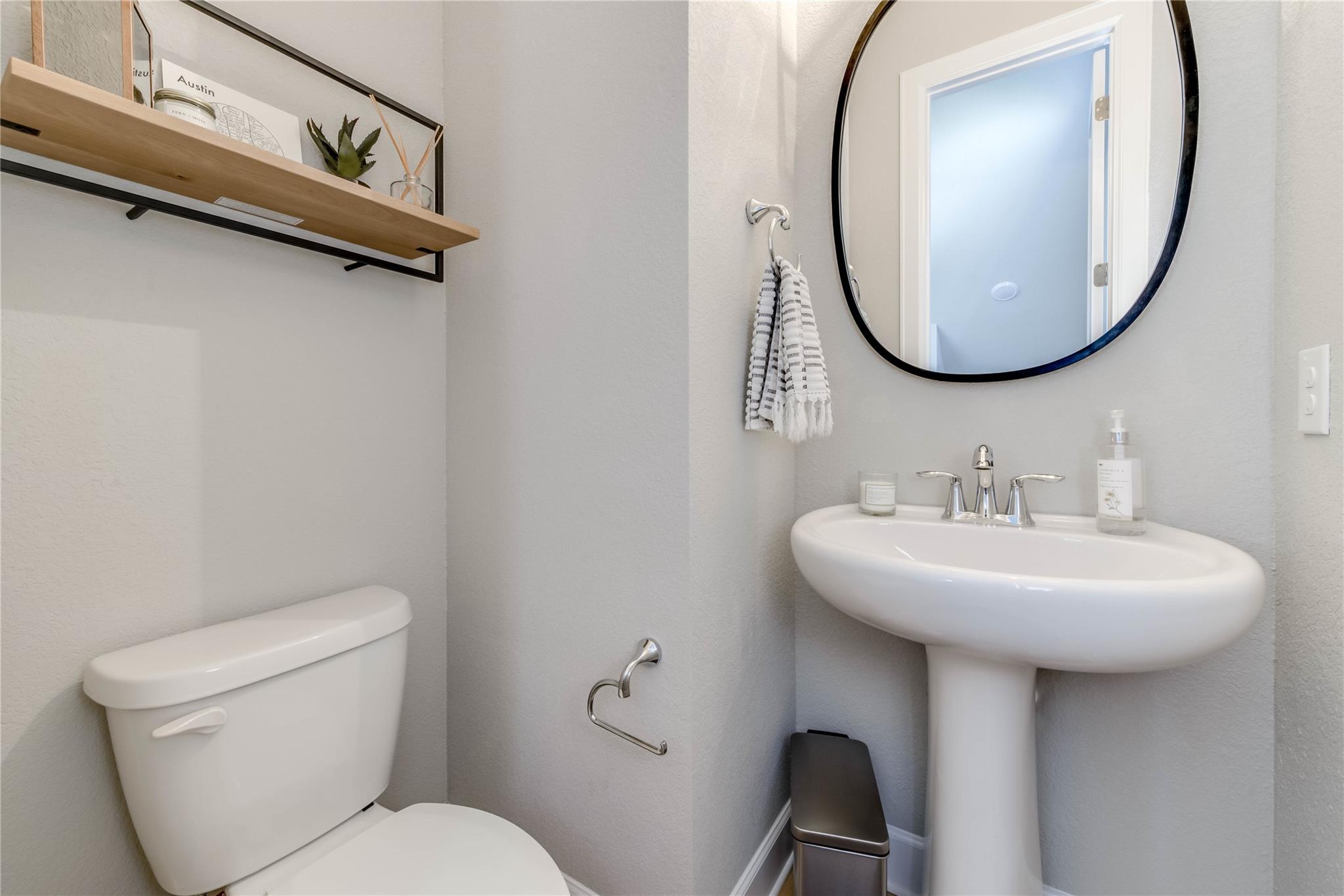 1405 Hyde St, Austin, TX 78741