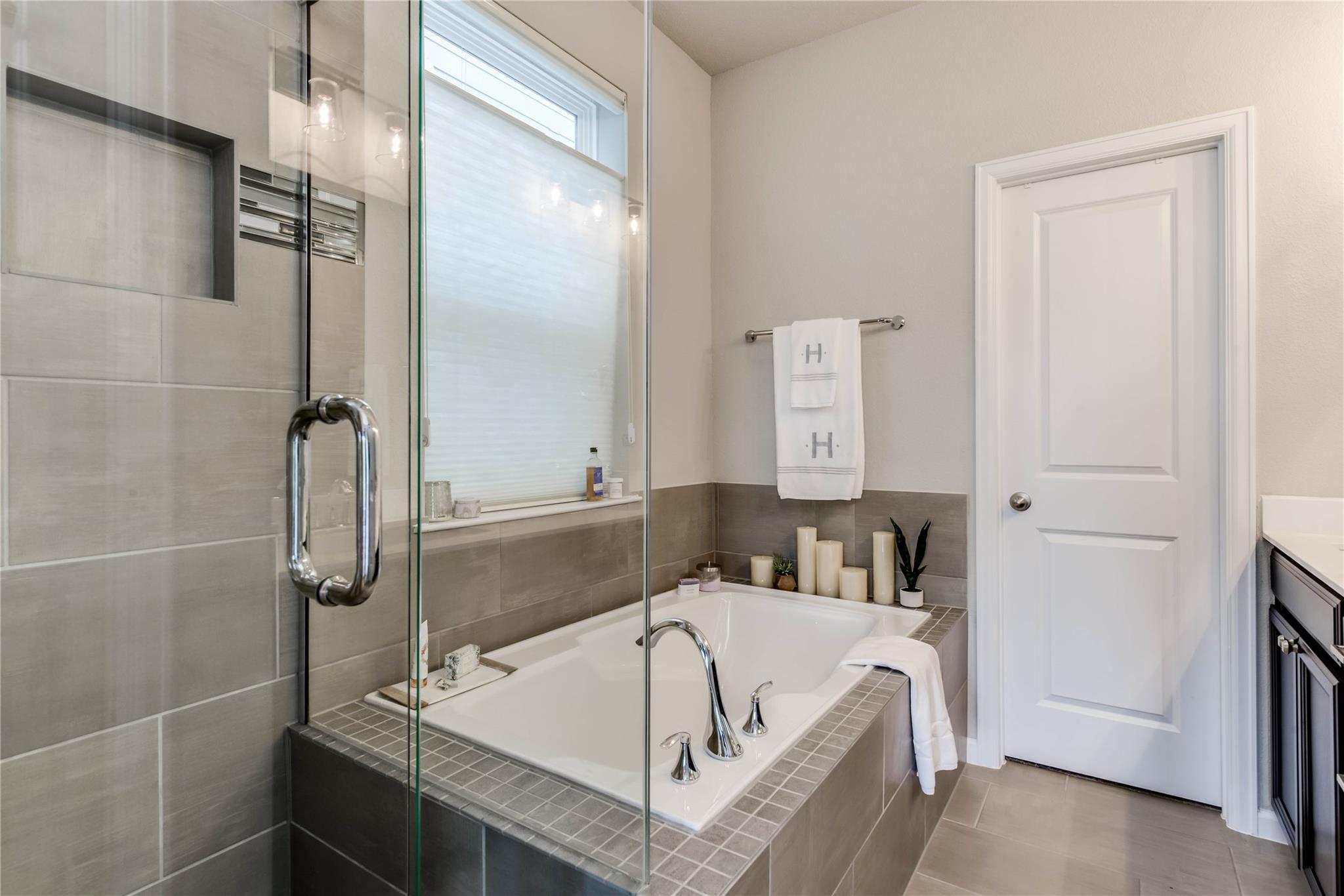 1405 Hyde St, Austin, TX 78741