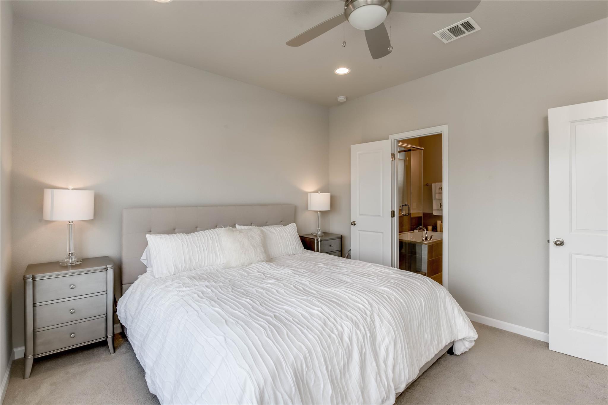 1405 Hyde St, Austin, TX 78741