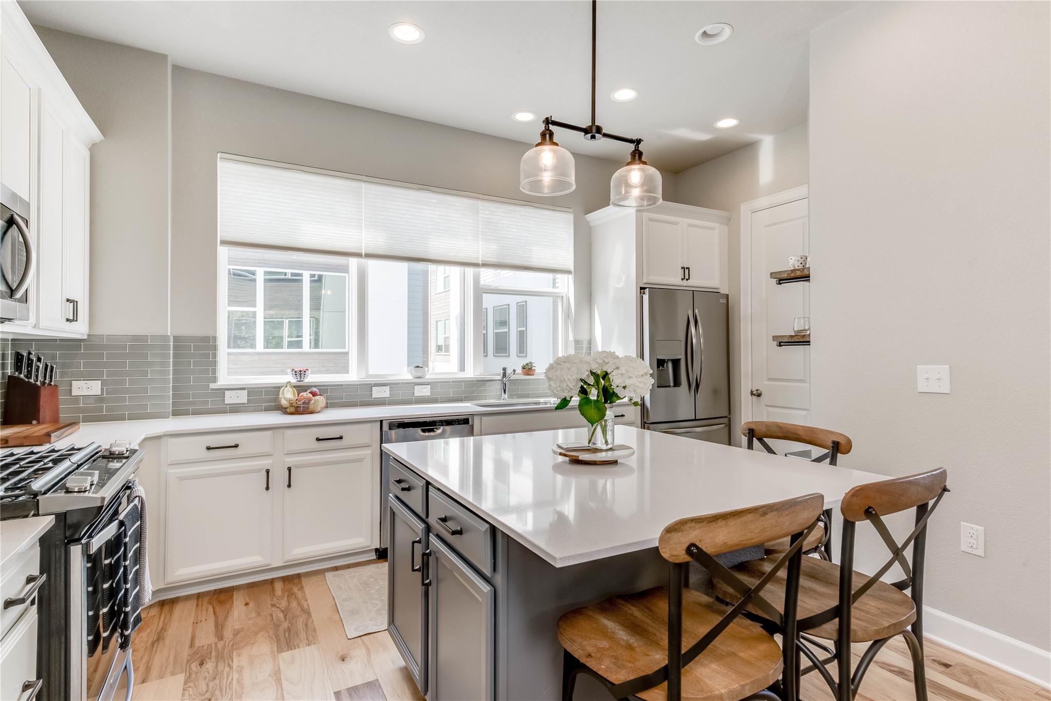 1405 Hyde St, Austin, TX 78741