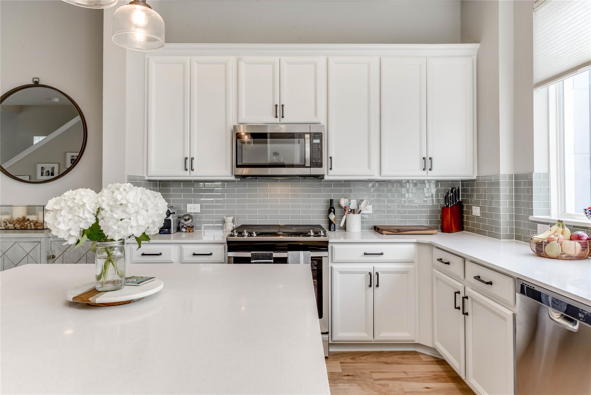 1405 Hyde St, Austin, TX 78741