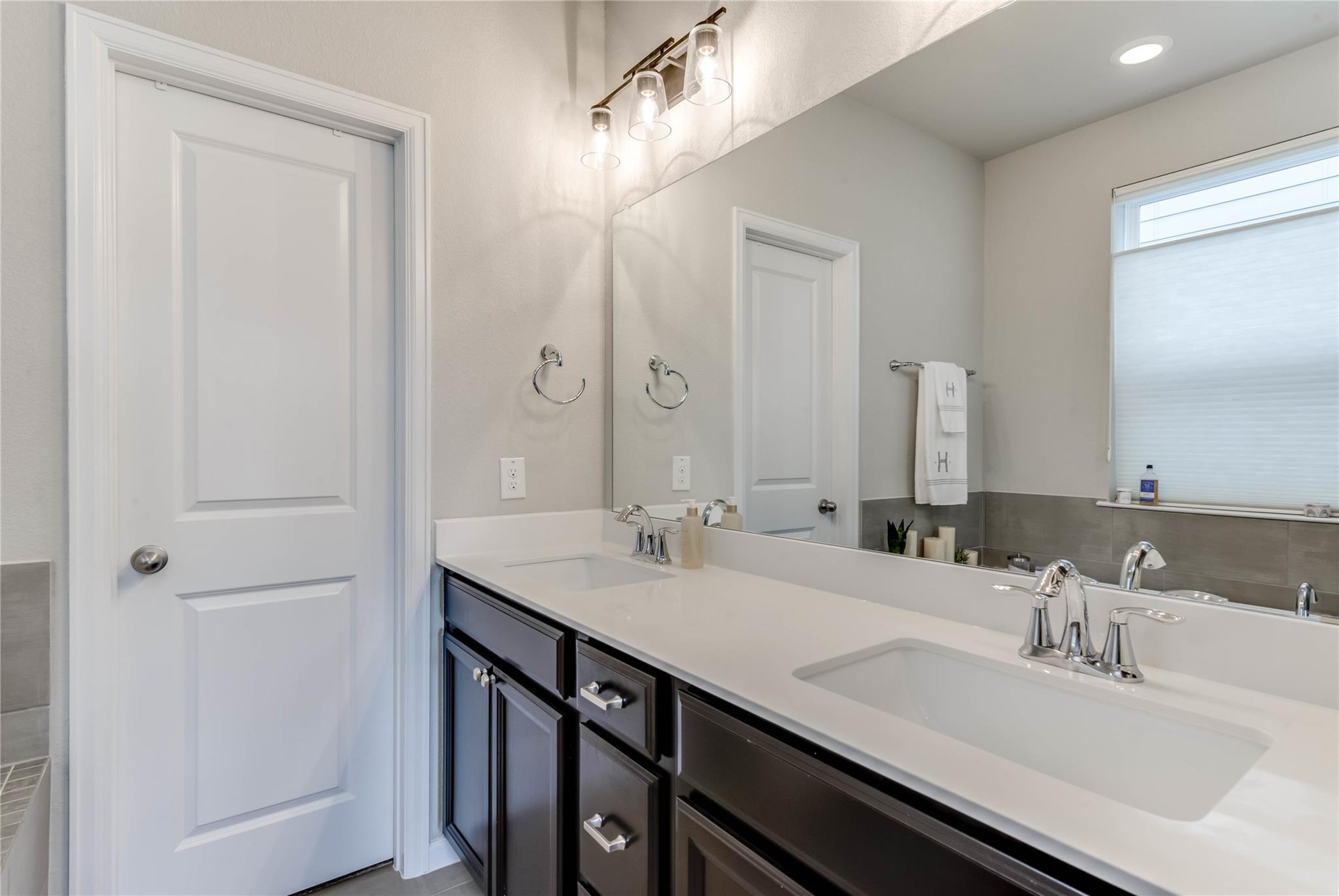 1405 Hyde St, Austin, TX 78741