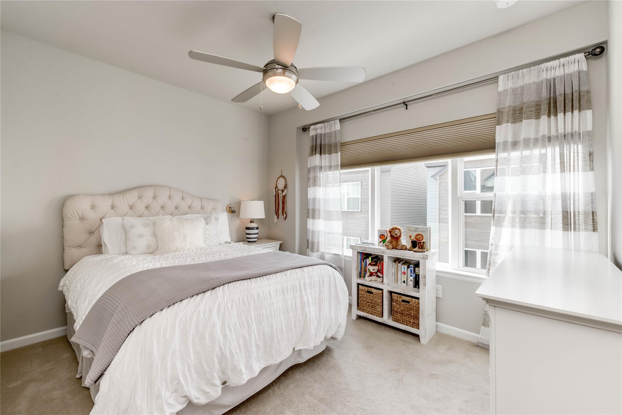 1405 Hyde St, Austin, TX 78741