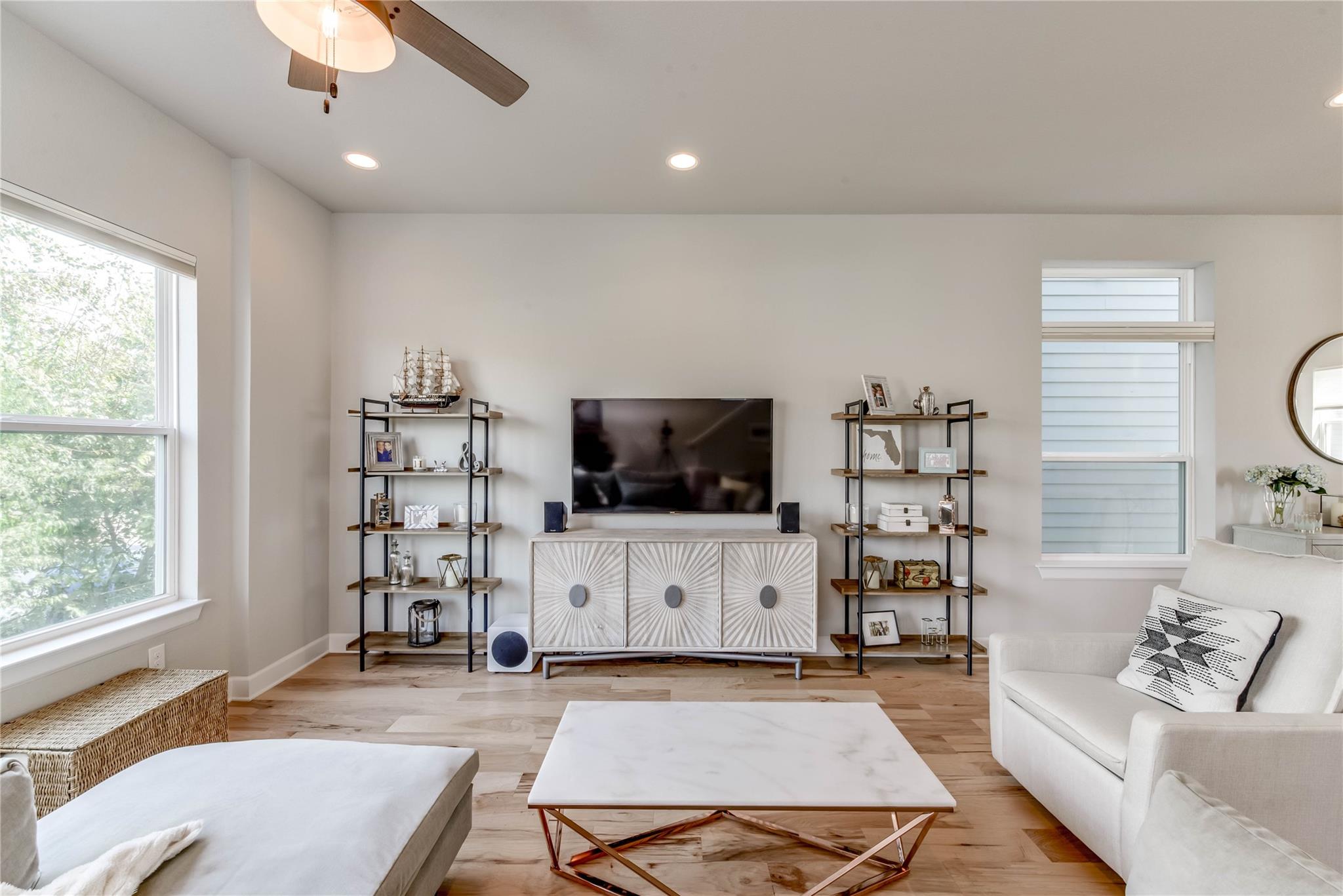 1405 Hyde St, Austin, TX 78741