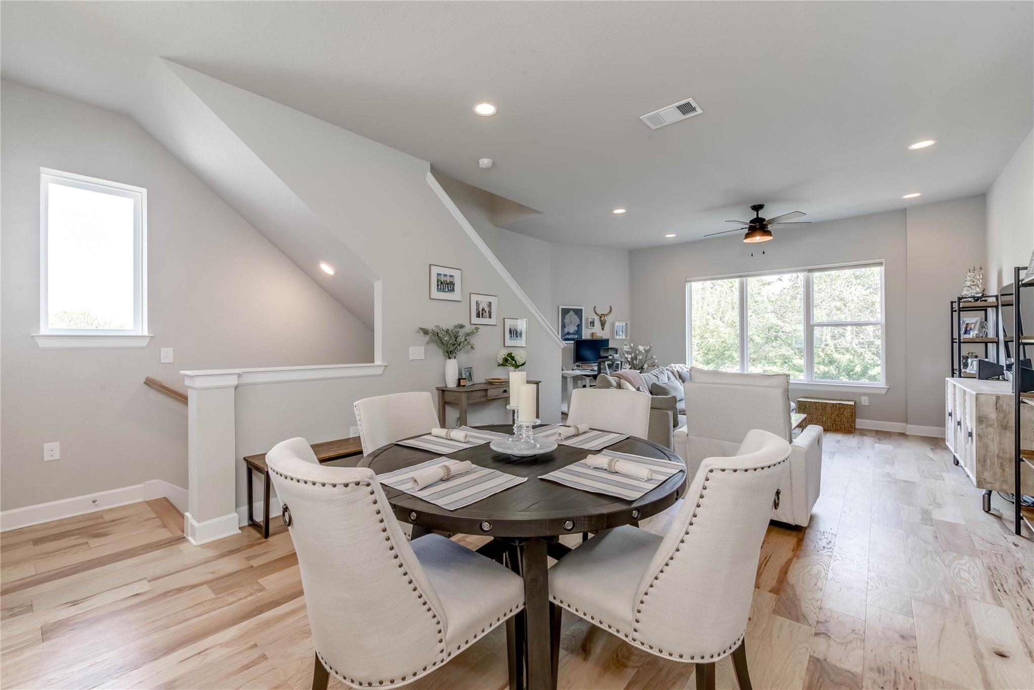 1405 Hyde St, Austin, TX 78741