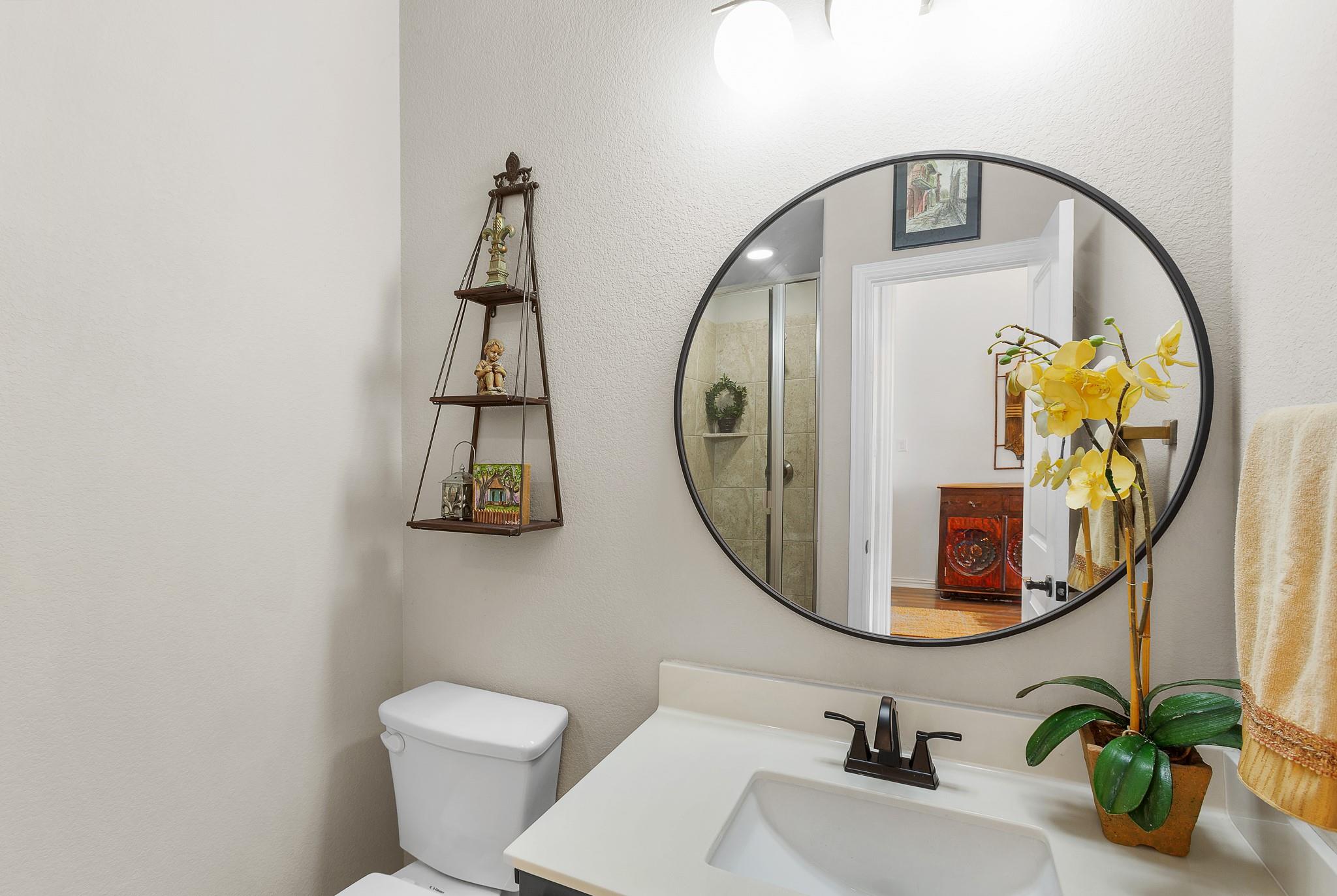 7613 Turnback Ledge Trl, Lago Vista, TX 78645