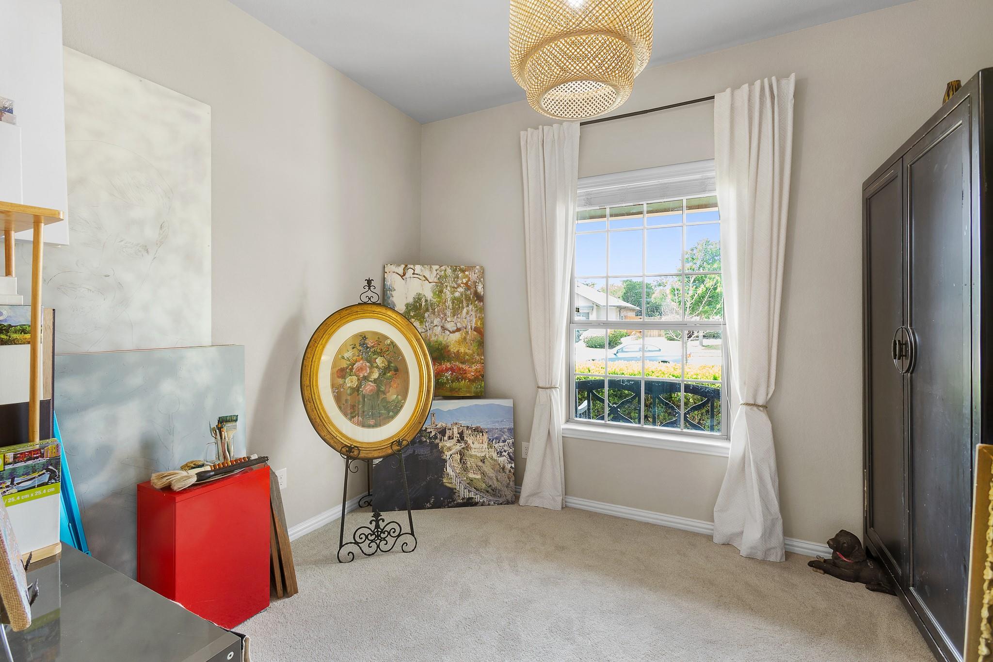 7613 Turnback Ledge Trl, Lago Vista, TX 78645