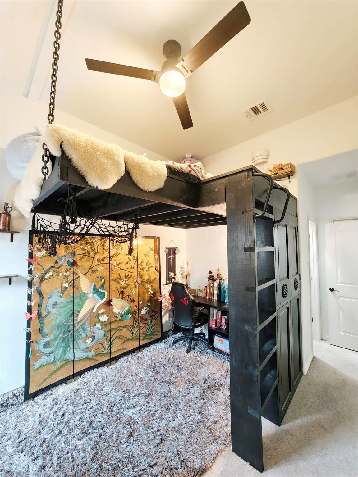 7613 Turnback Ledge Trl, Lago Vista, TX 78645