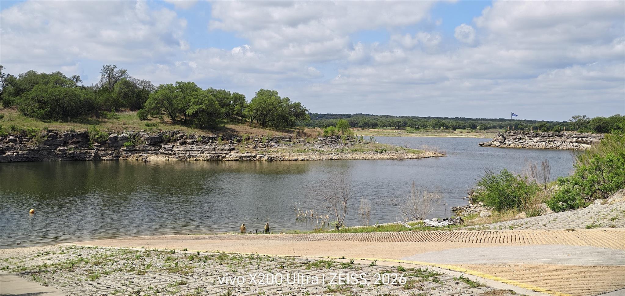 7613 Turnback Ledge Trl, Lago Vista, TX 78645