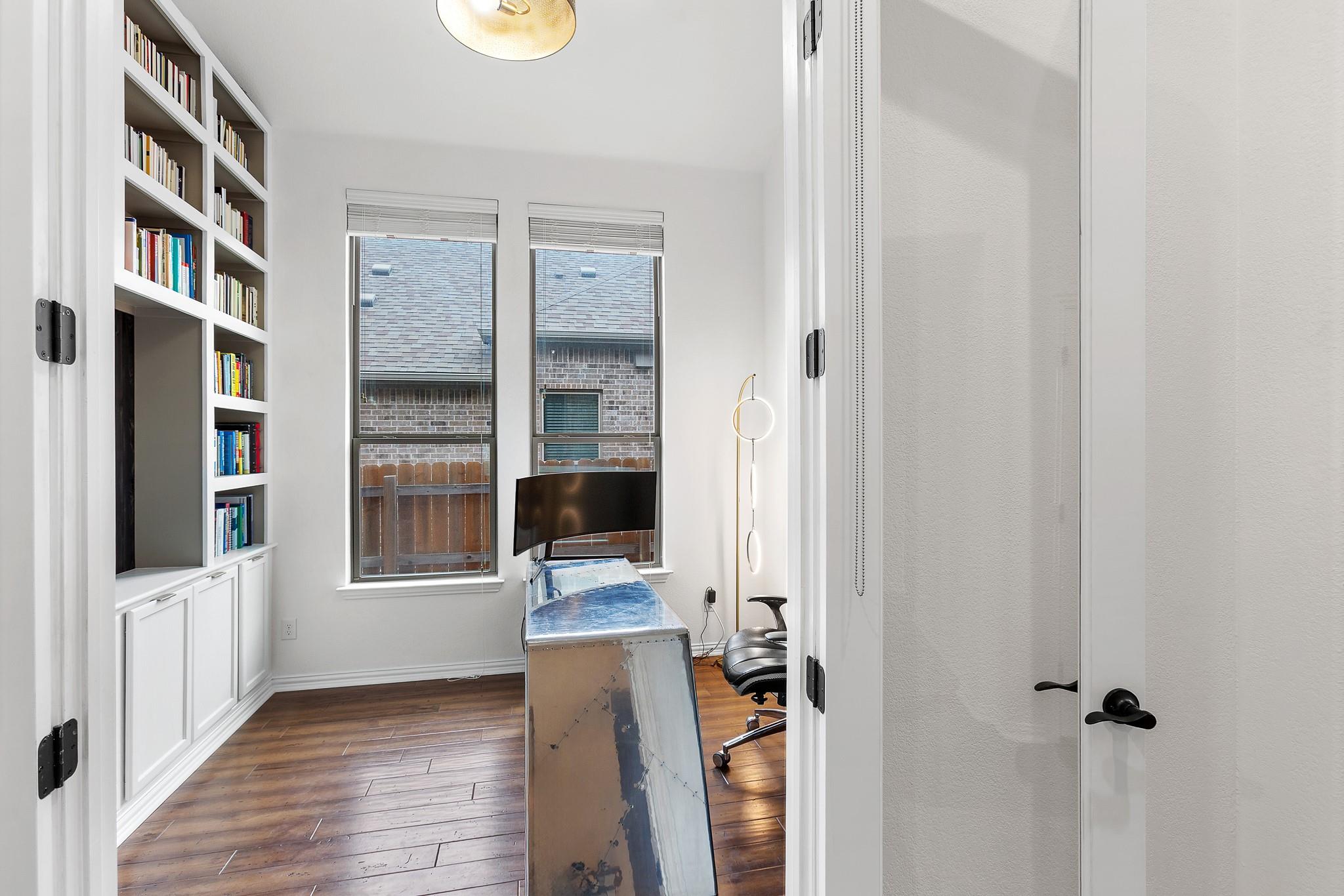 7613 Turnback Ledge Trl, Lago Vista, TX 78645