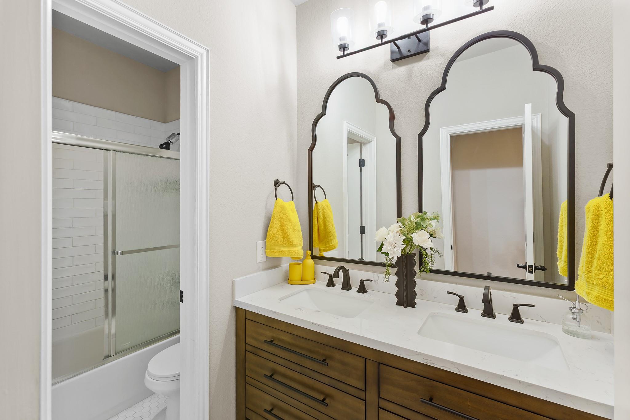 7613 Turnback Ledge Trl, Lago Vista, TX 78645