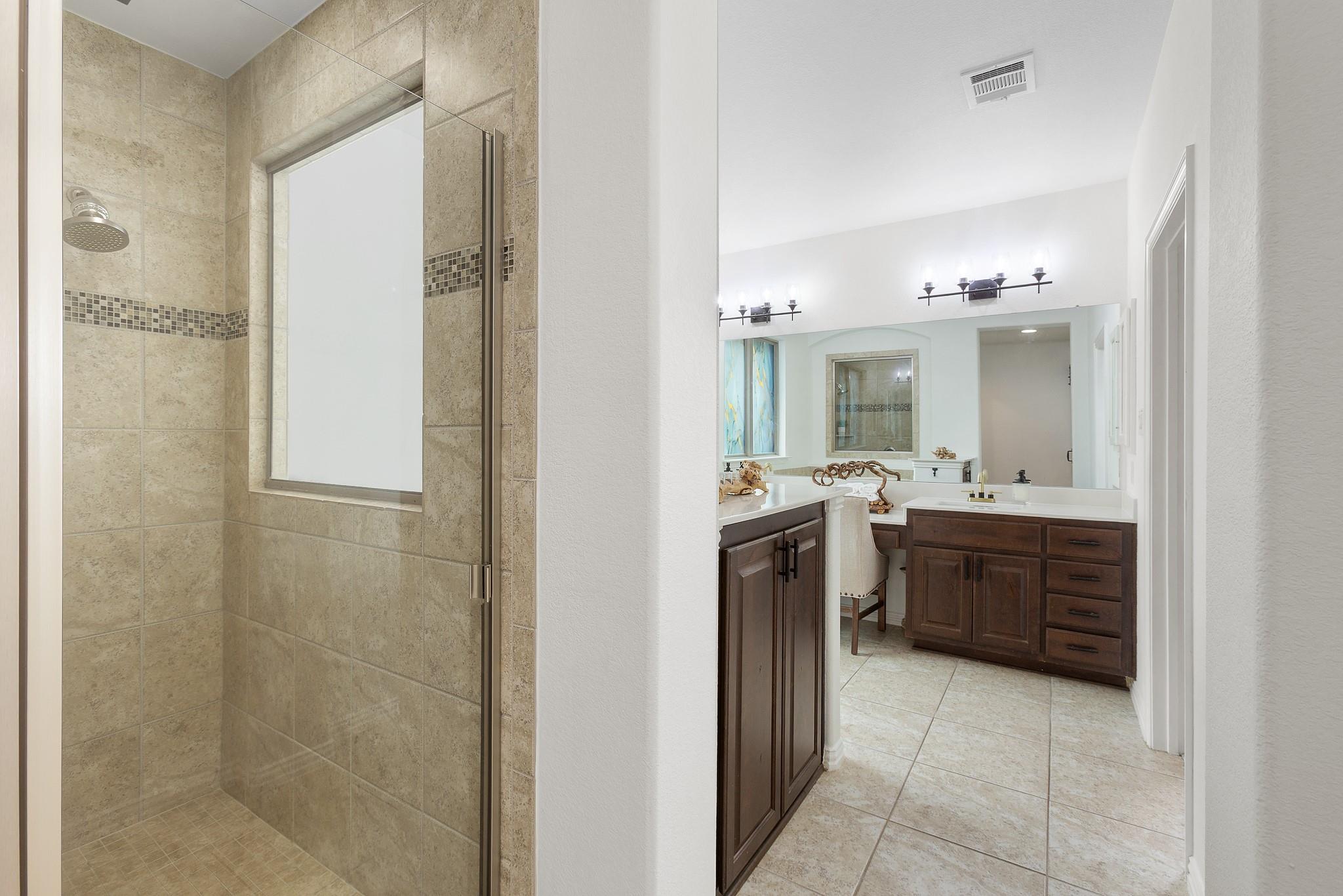 7613 Turnback Ledge Trl, Lago Vista, TX 78645