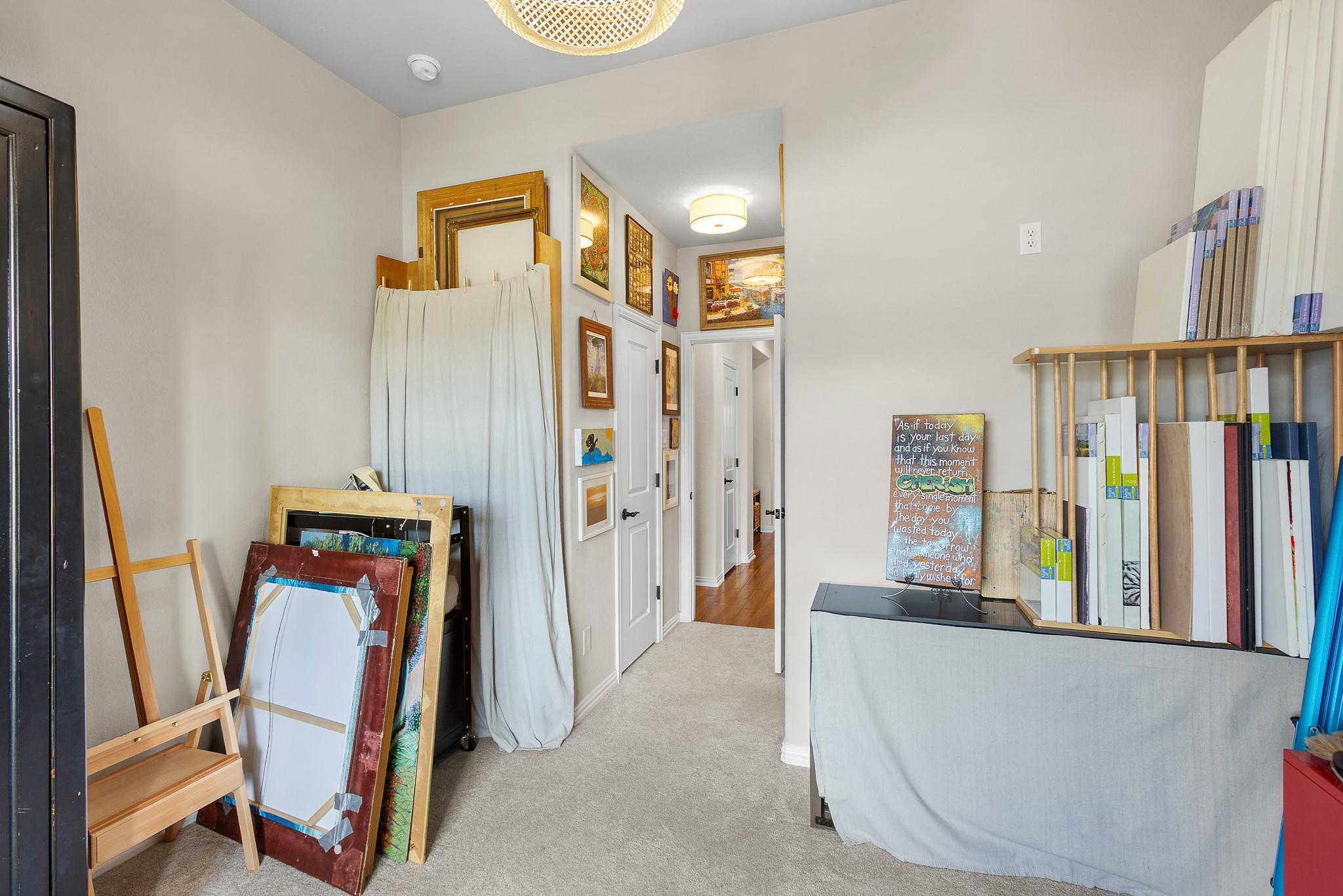 7613 Turnback Ledge Trl, Lago Vista, TX 78645