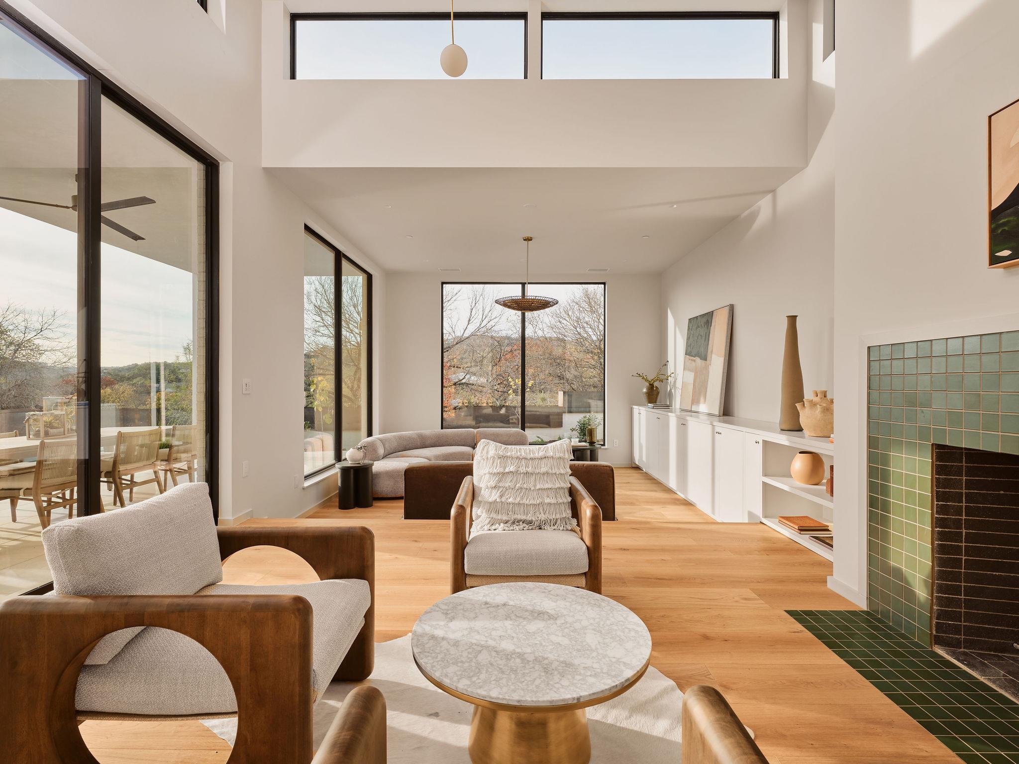 1901 Toro Canyon Rd, Austin, TX 78746