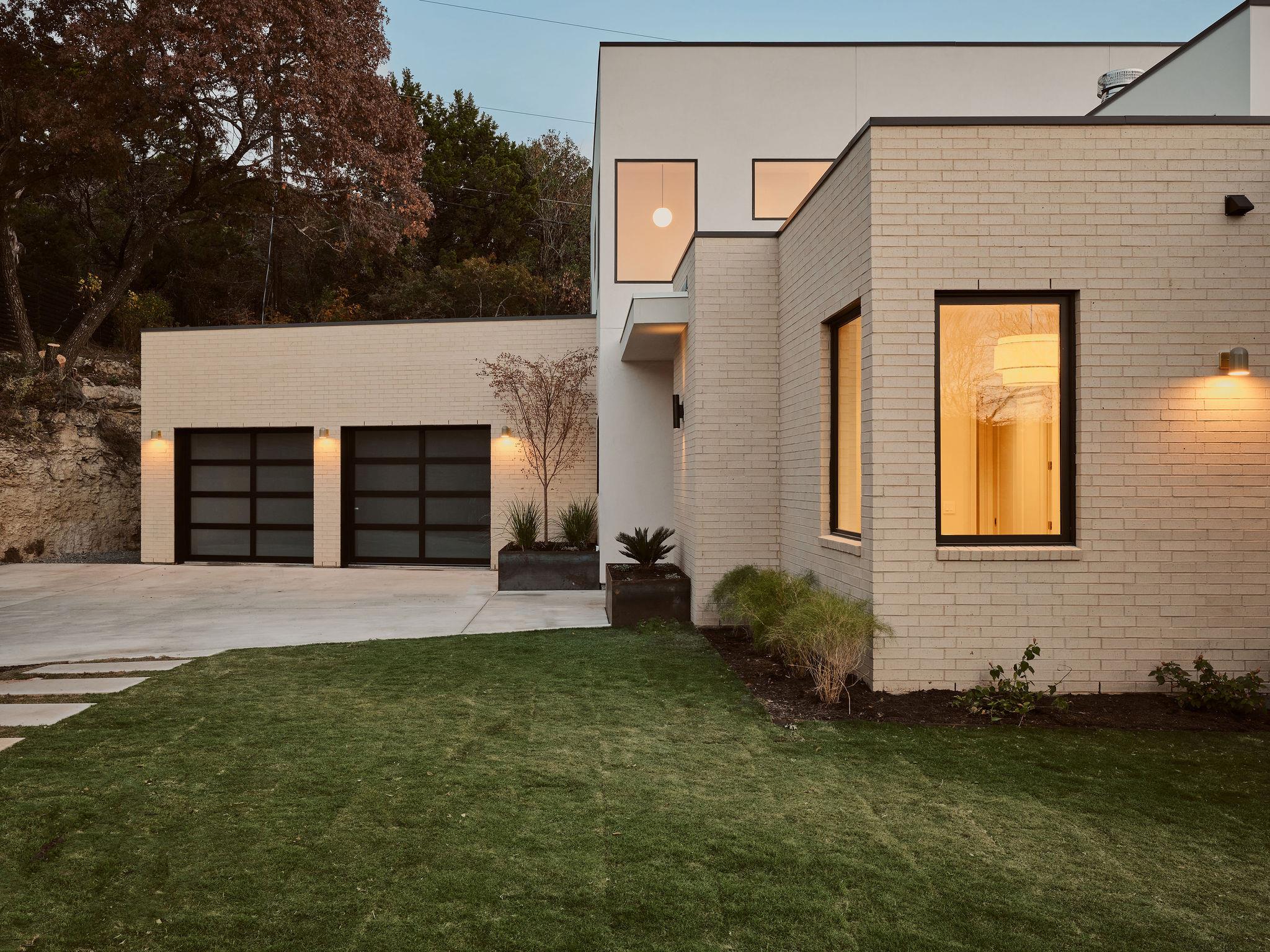 1901 Toro Canyon Rd, Austin, TX 78746