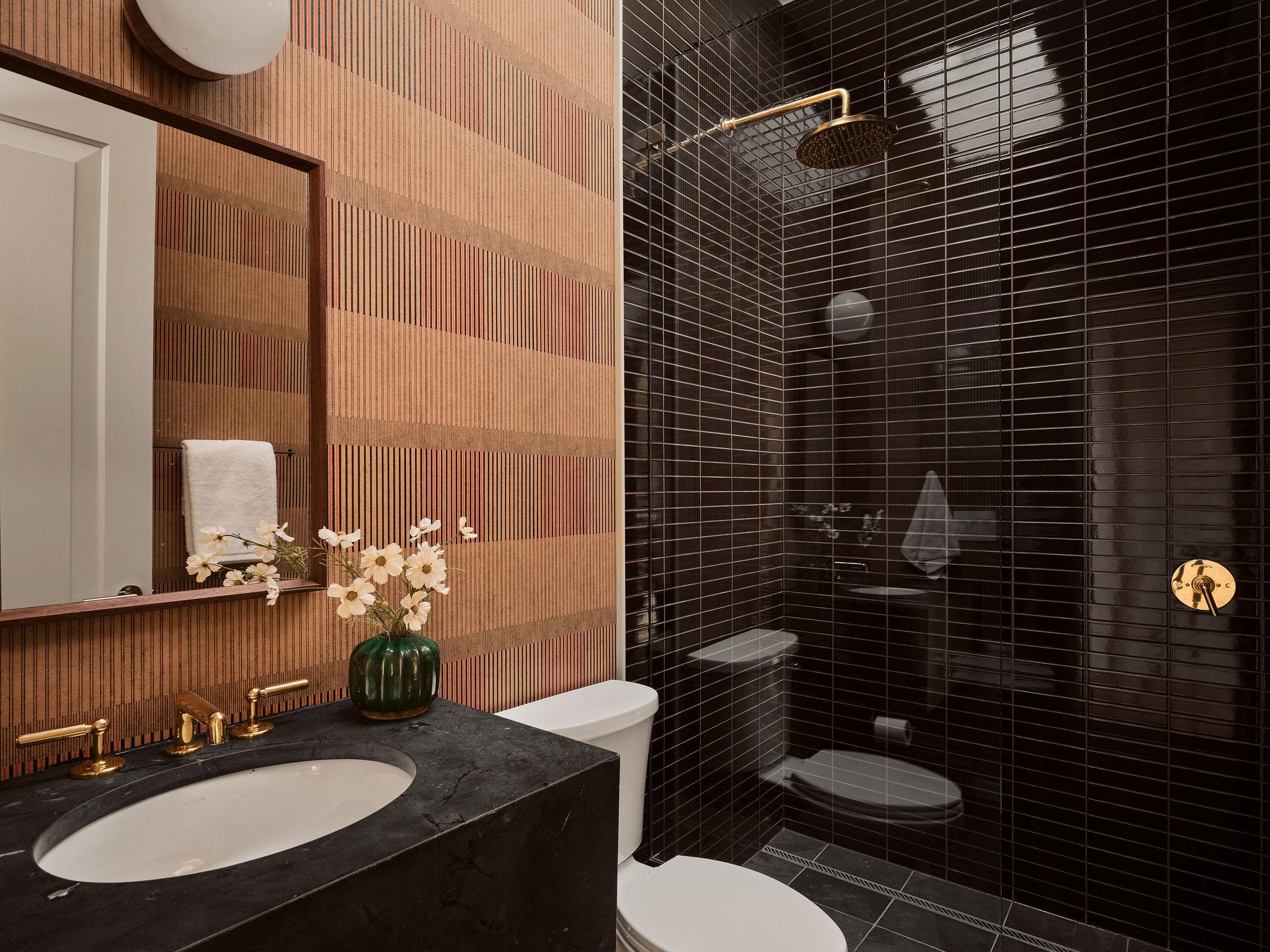 1901 Toro Canyon Rd, Austin, TX 78746