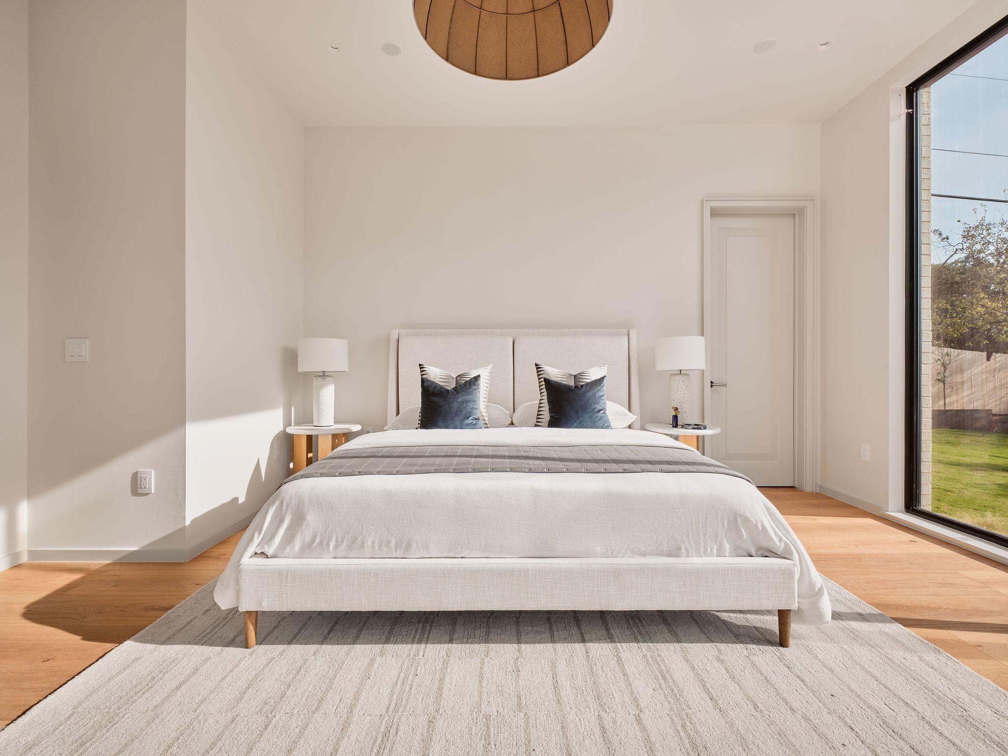 1901 Toro Canyon Rd, Austin, TX 78746