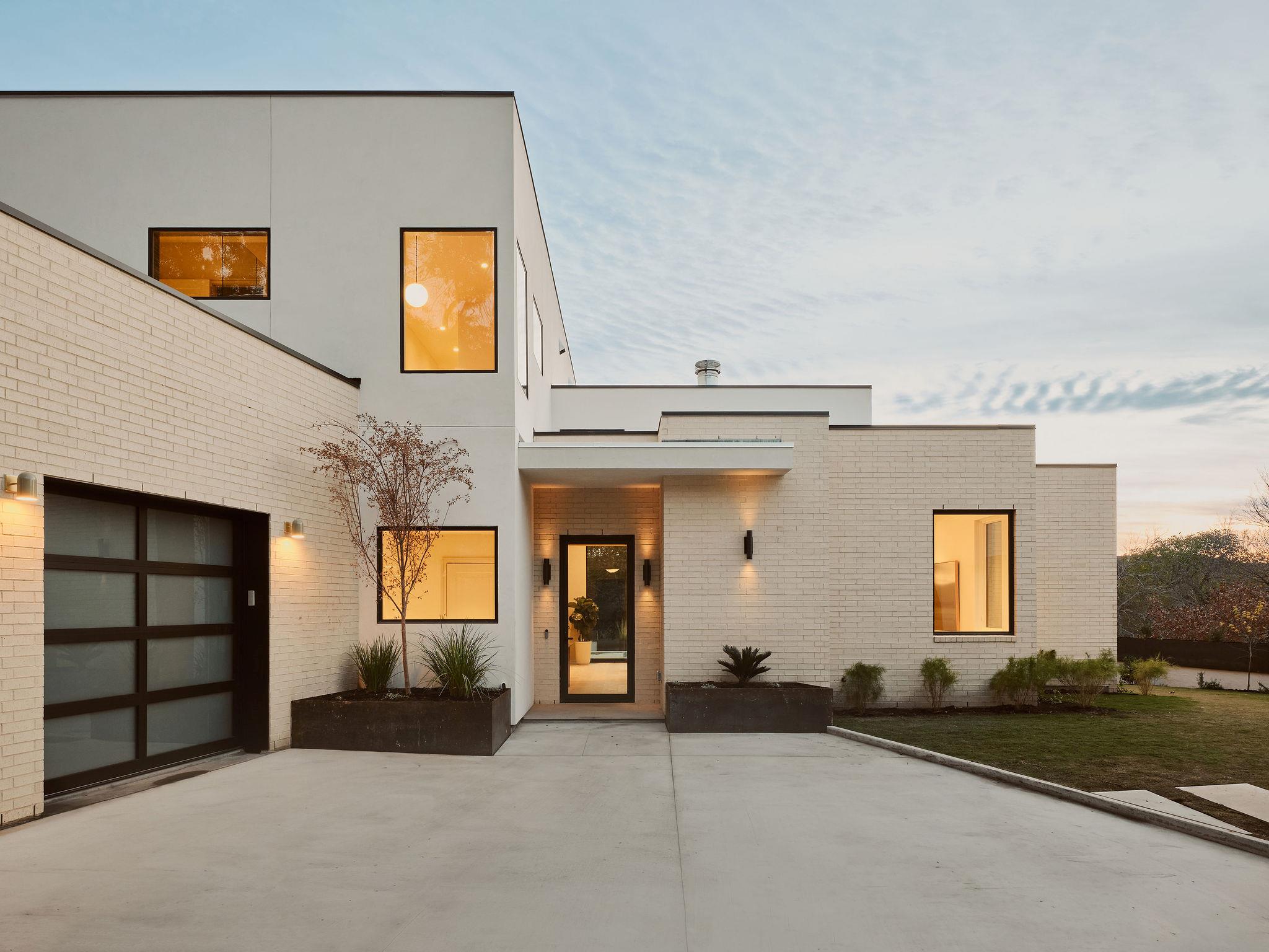 1901 Toro Canyon Rd, Austin, TX 78746