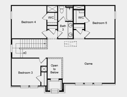 1612 Lorant Ln, Pflugerville, TX 78660