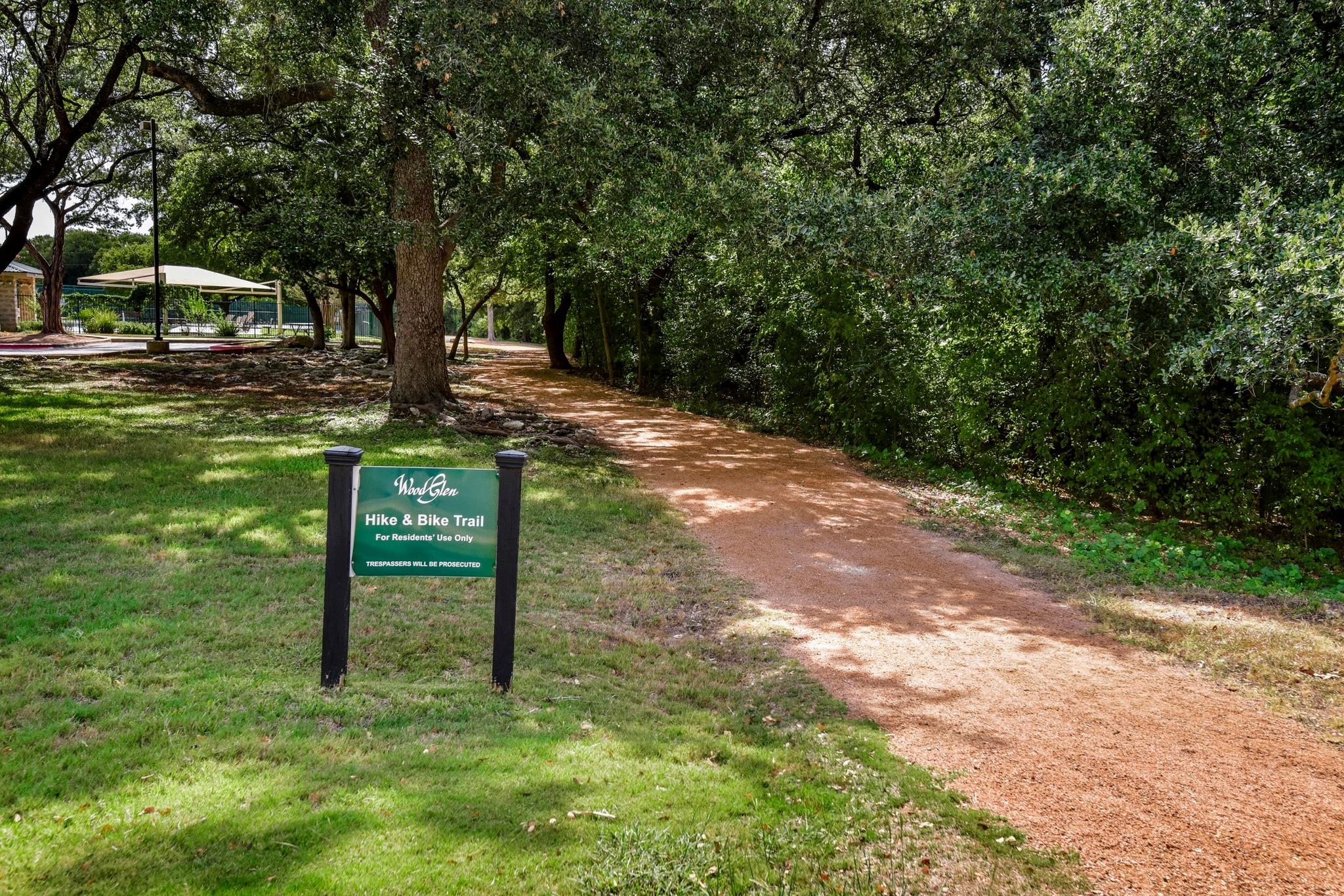 2023 Wood Glen Dr, Round Rock, TX 78681