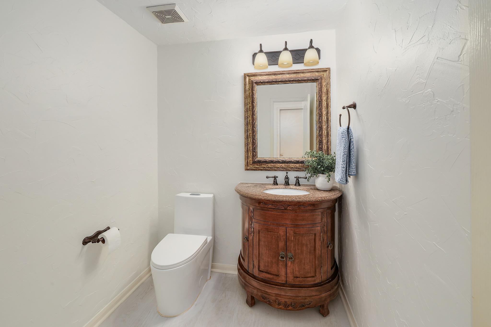 2023 Wood Glen Dr, Round Rock, TX 78681