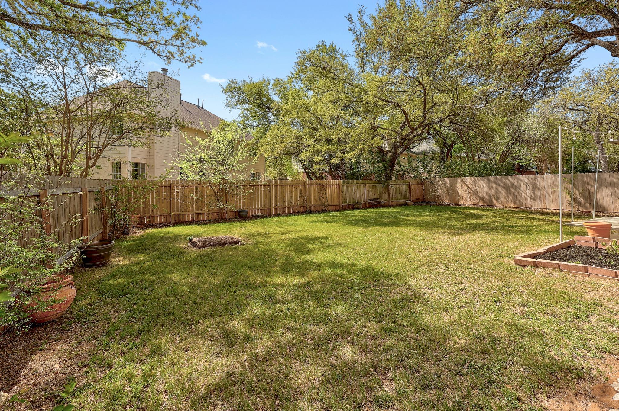 2023 Wood Glen Dr, Round Rock, TX 78681