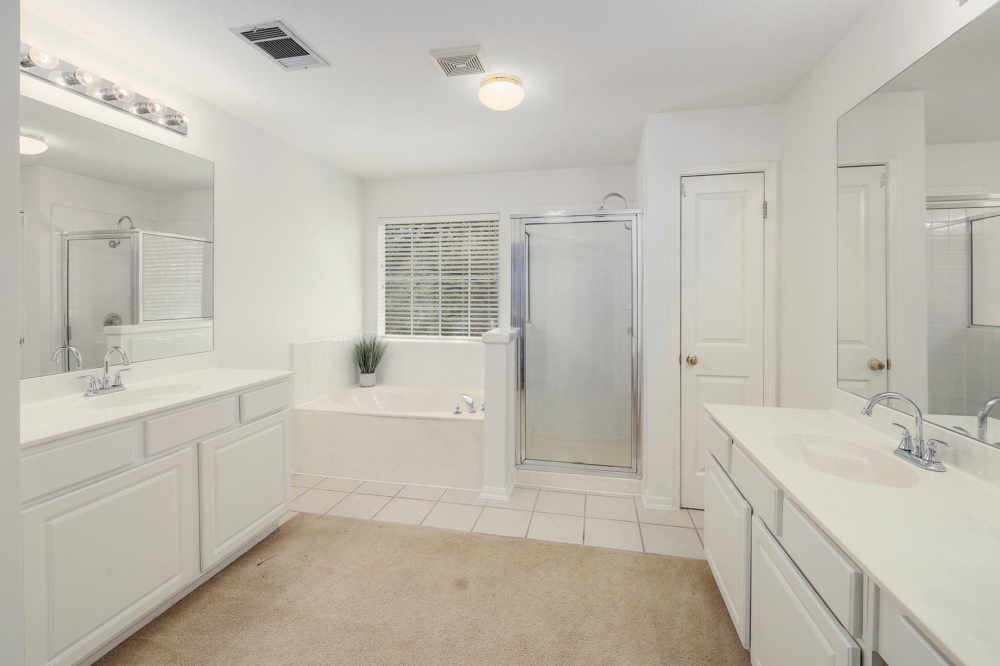 2023 Wood Glen Dr, Round Rock, TX 78681