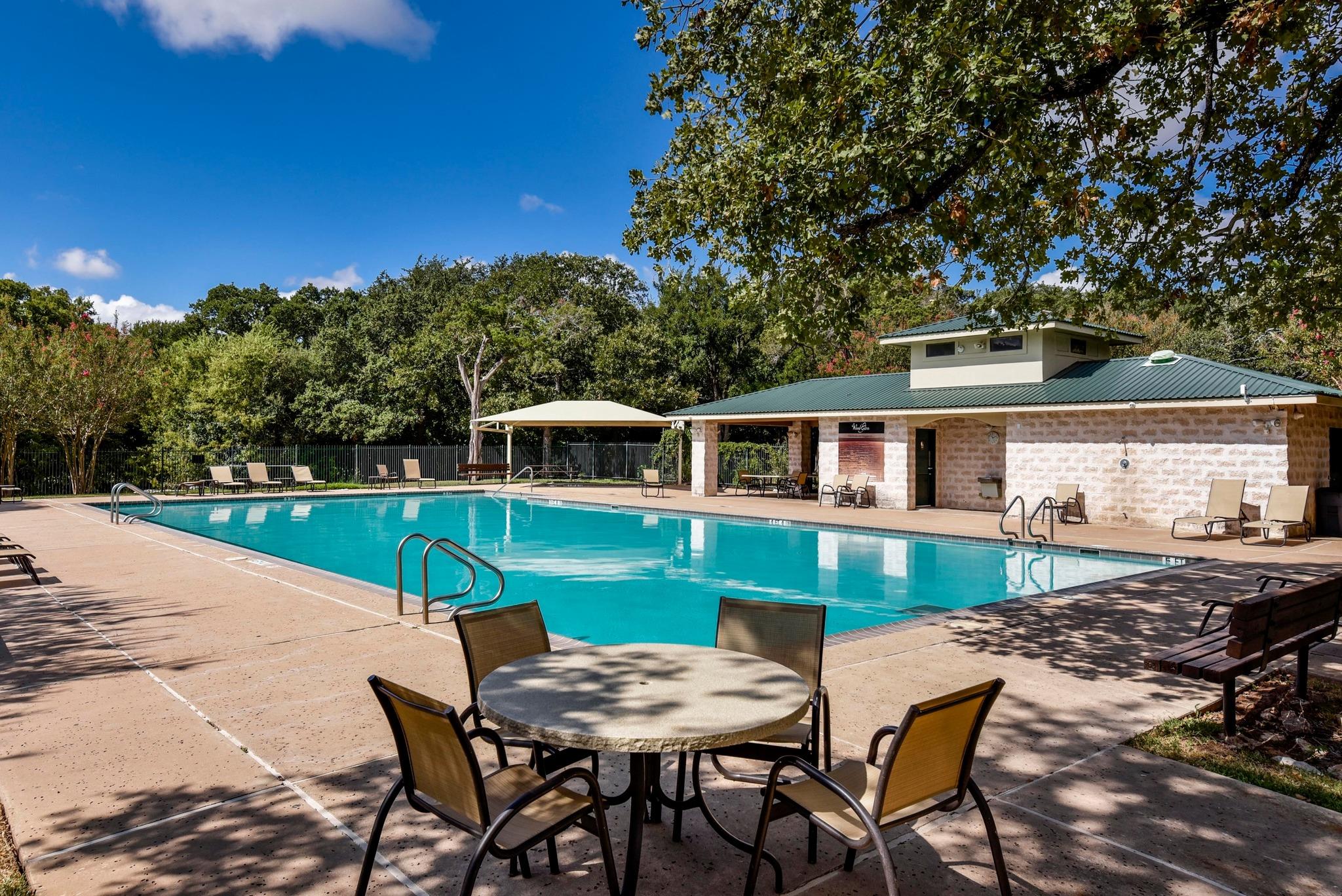 2023 Wood Glen Dr, Round Rock, TX 78681