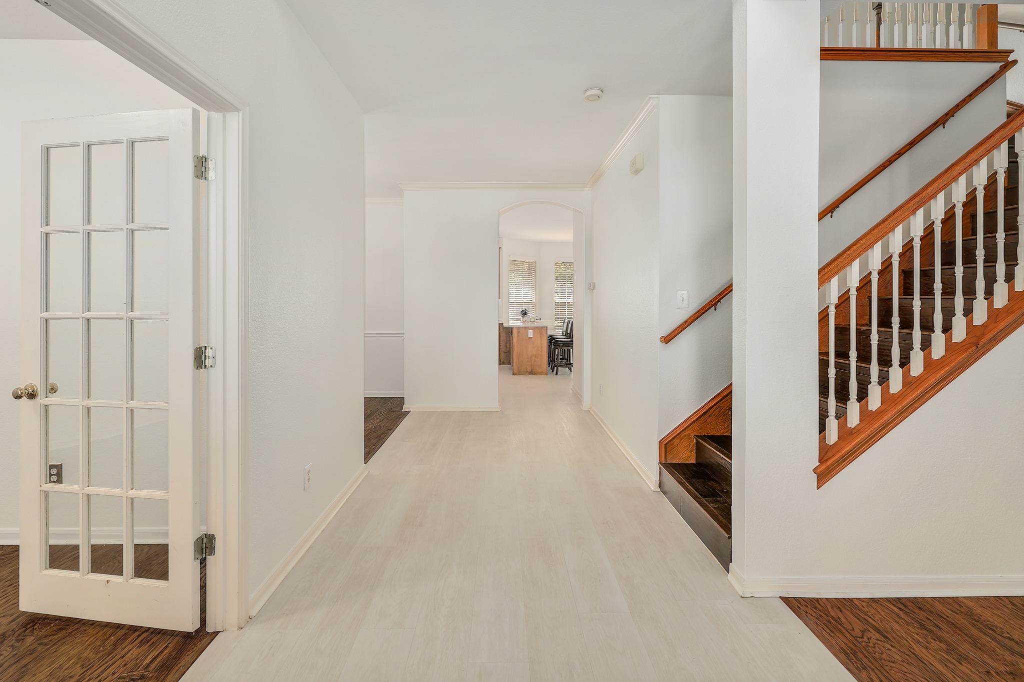 2023 Wood Glen Dr, Round Rock, TX 78681