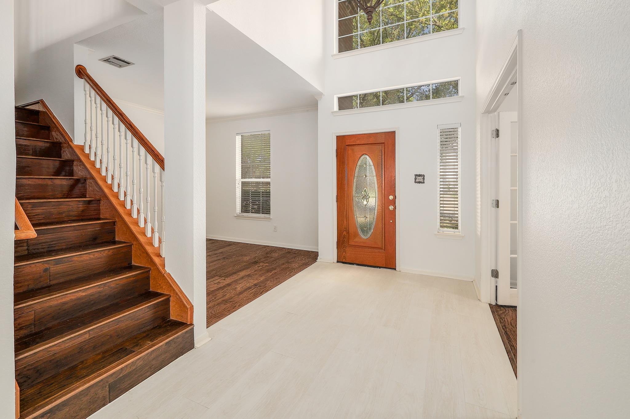 2023 Wood Glen Dr, Round Rock, TX 78681