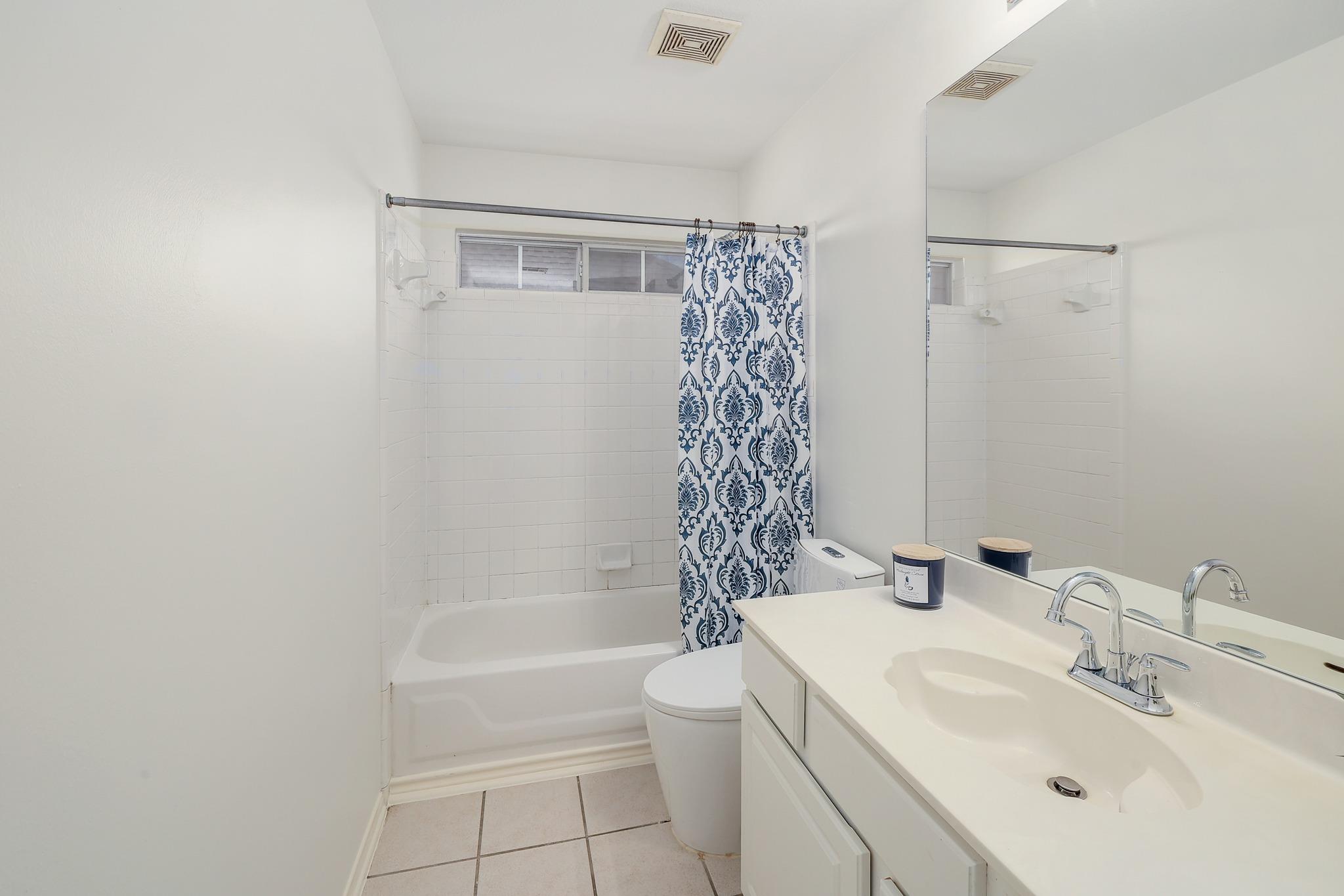 2023 Wood Glen Dr, Round Rock, TX 78681