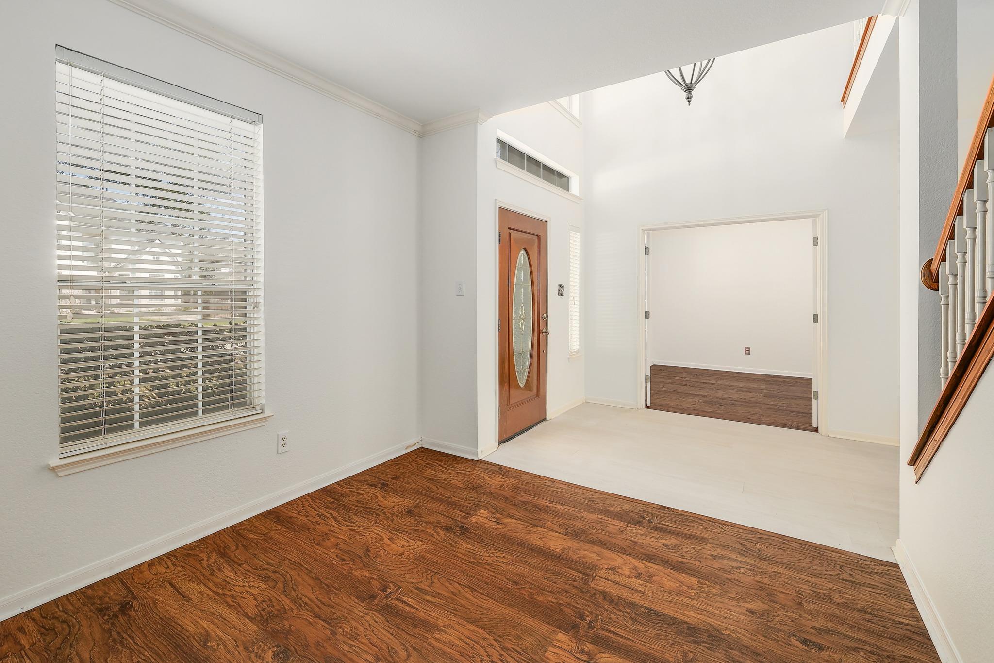 2023 Wood Glen Dr, Round Rock, TX 78681