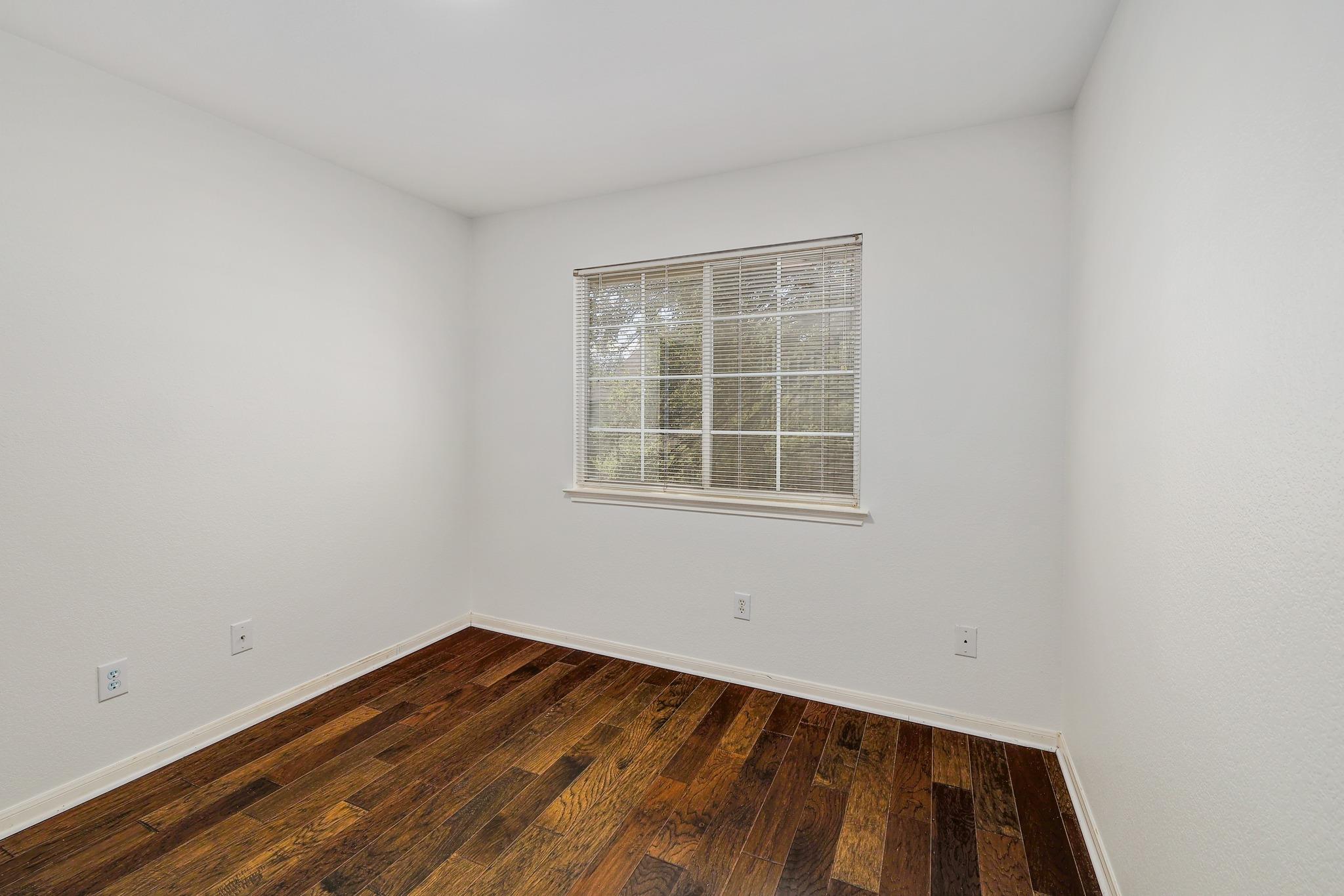 2023 Wood Glen Dr, Round Rock, TX 78681