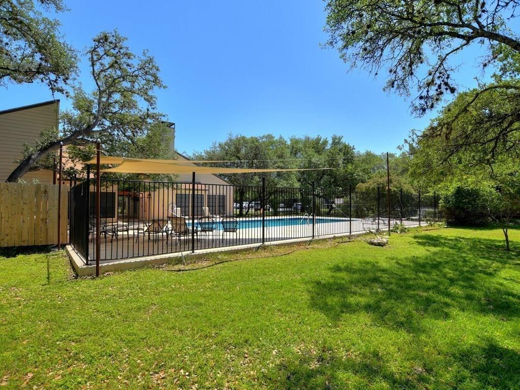 4159 Steck Ave # 278, Austin, TX 78759