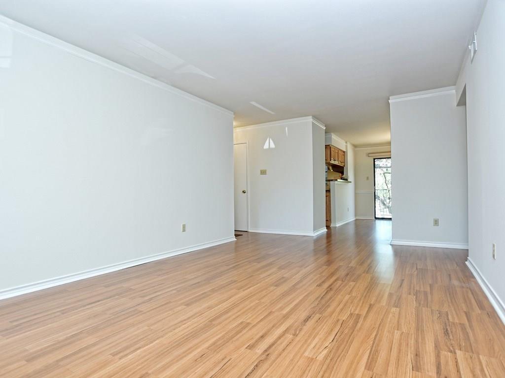 4159 Steck Ave # 278, Austin, TX 78759