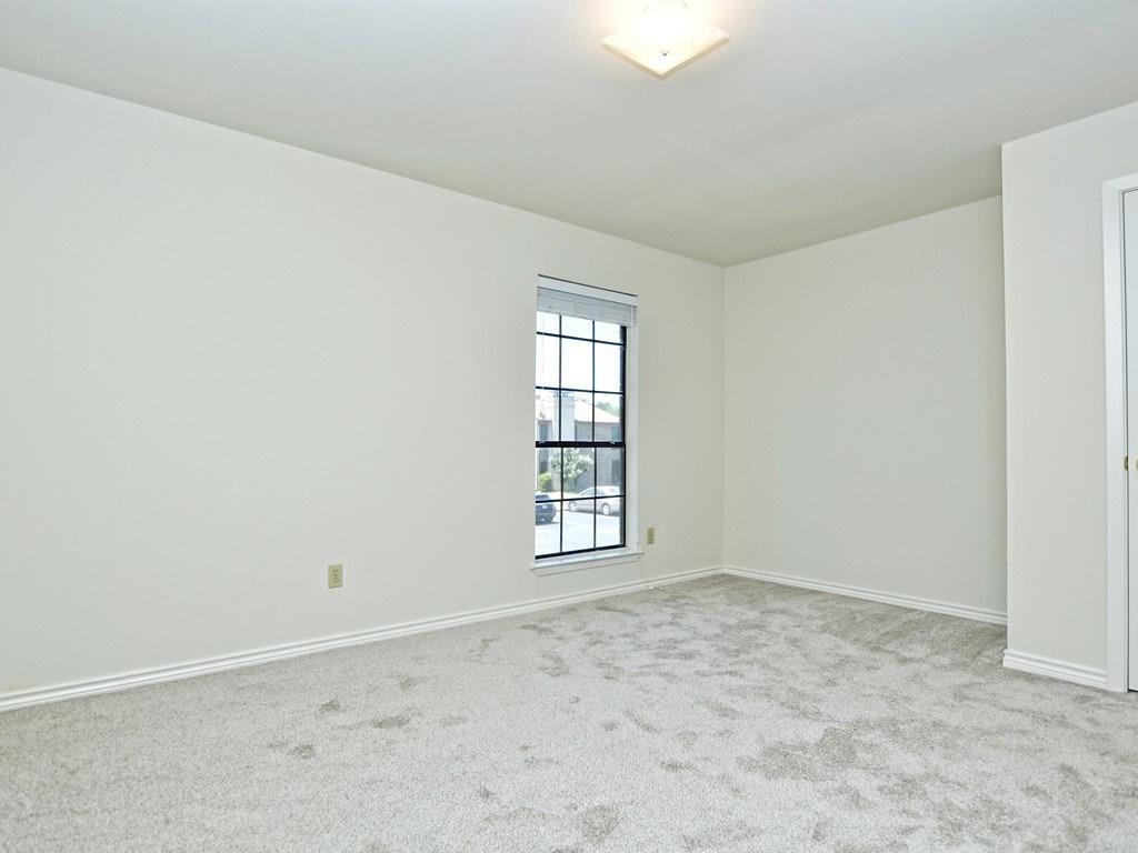 4159 Steck Ave # 278, Austin, TX 78759