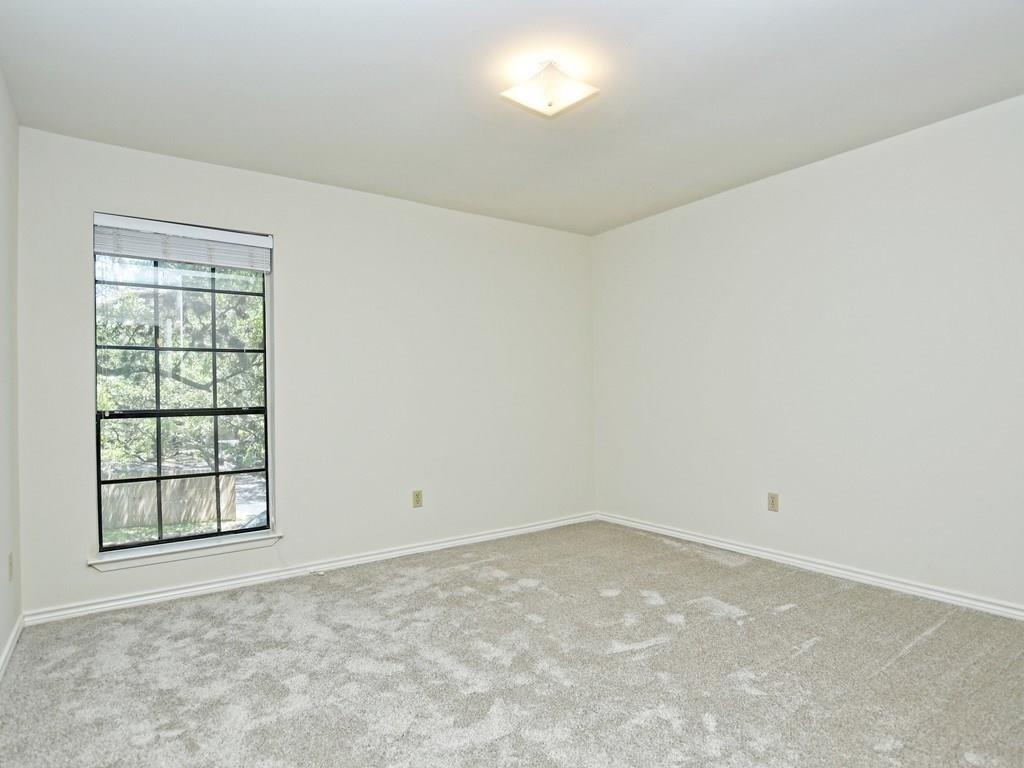 4159 Steck Ave # 278, Austin, TX 78759