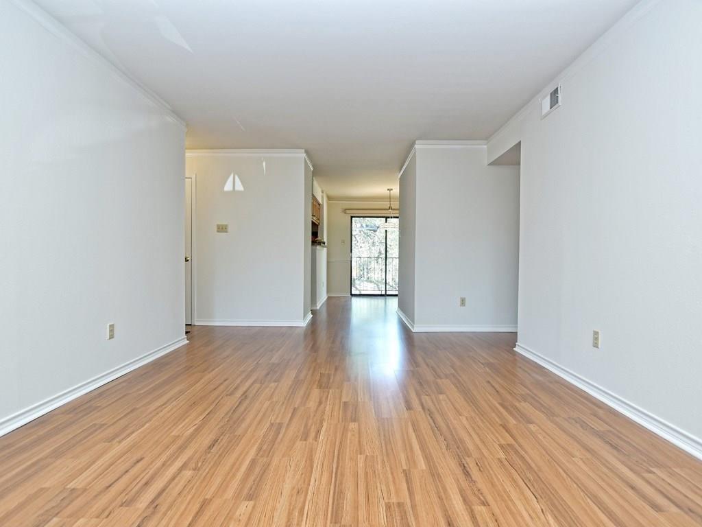 4159 Steck Ave # 278, Austin, TX 78759