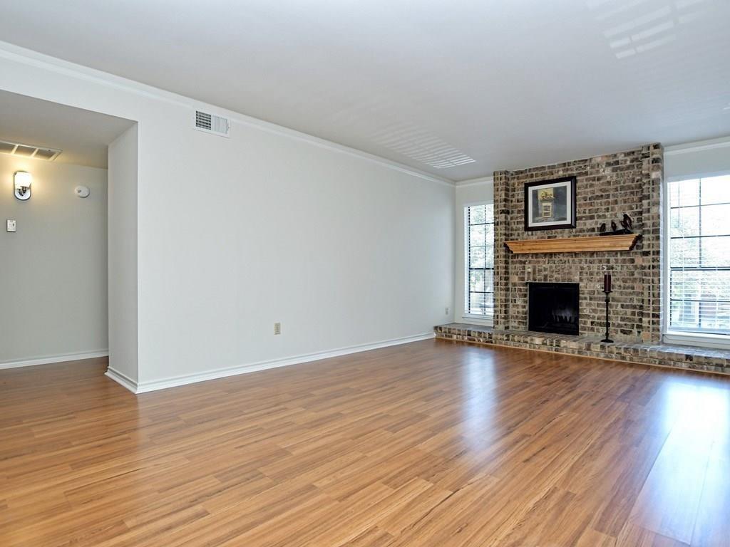 4159 Steck Ave # 278, Austin, TX 78759