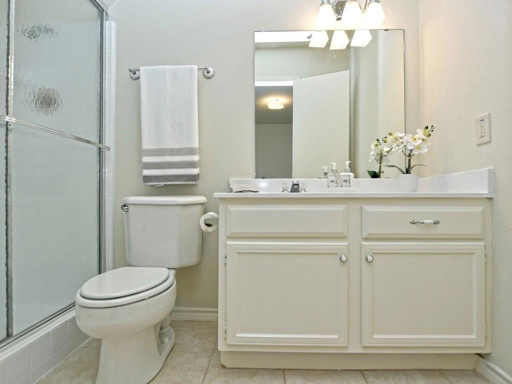 4159 Steck Ave # 278, Austin, TX 78759