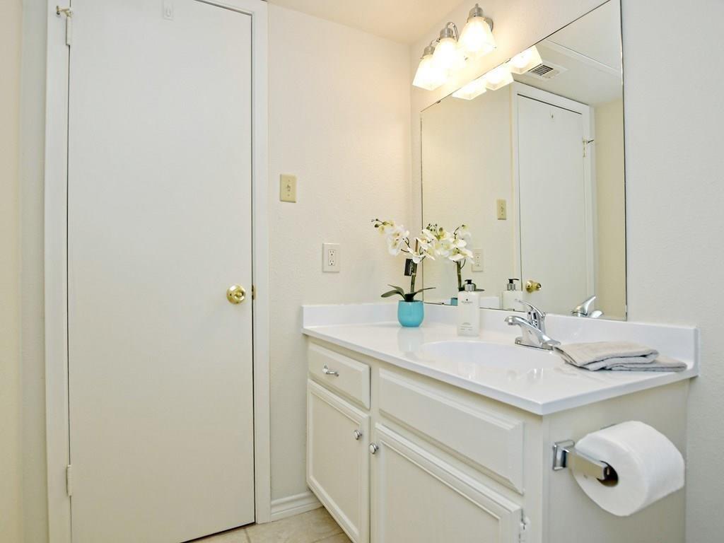 4159 Steck Ave # 278, Austin, TX 78759