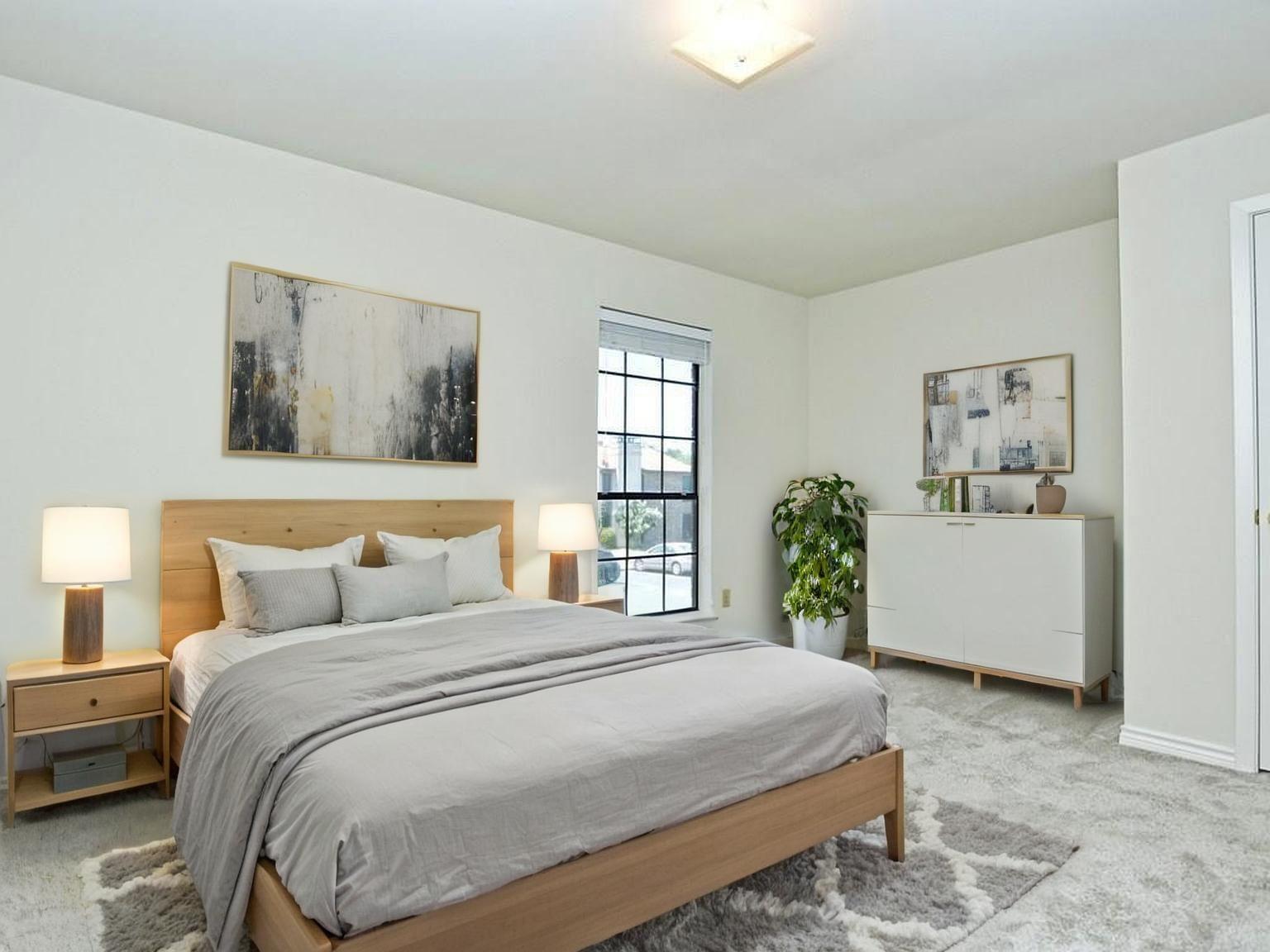 4159 Steck Ave # 278, Austin, TX 78759