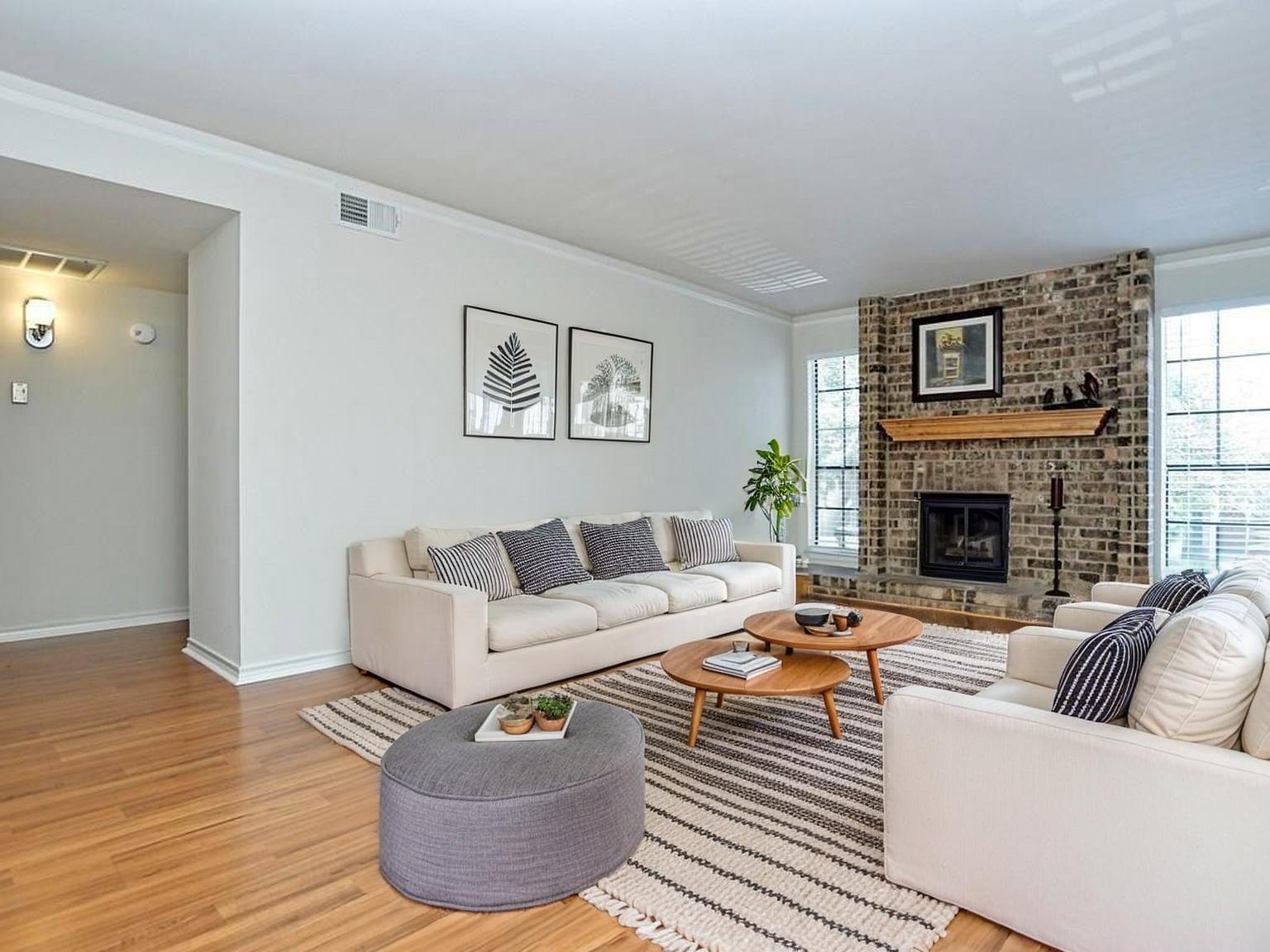 4159 Steck Ave # 278, Austin, TX 78759